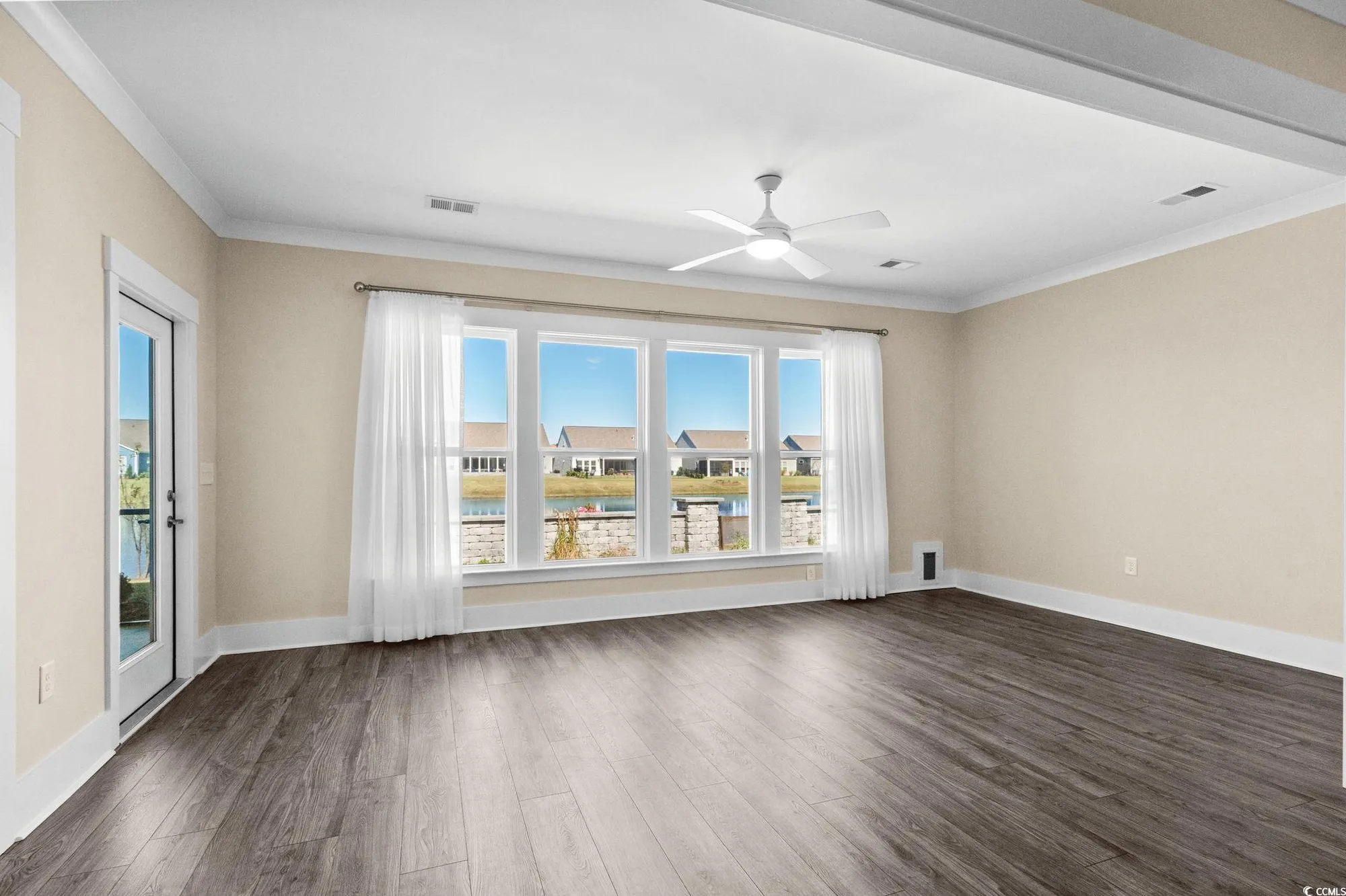 Property Slideshow image 12 of 40 | 7129 spoleto dr, Myrtle Beach, SC, 29572