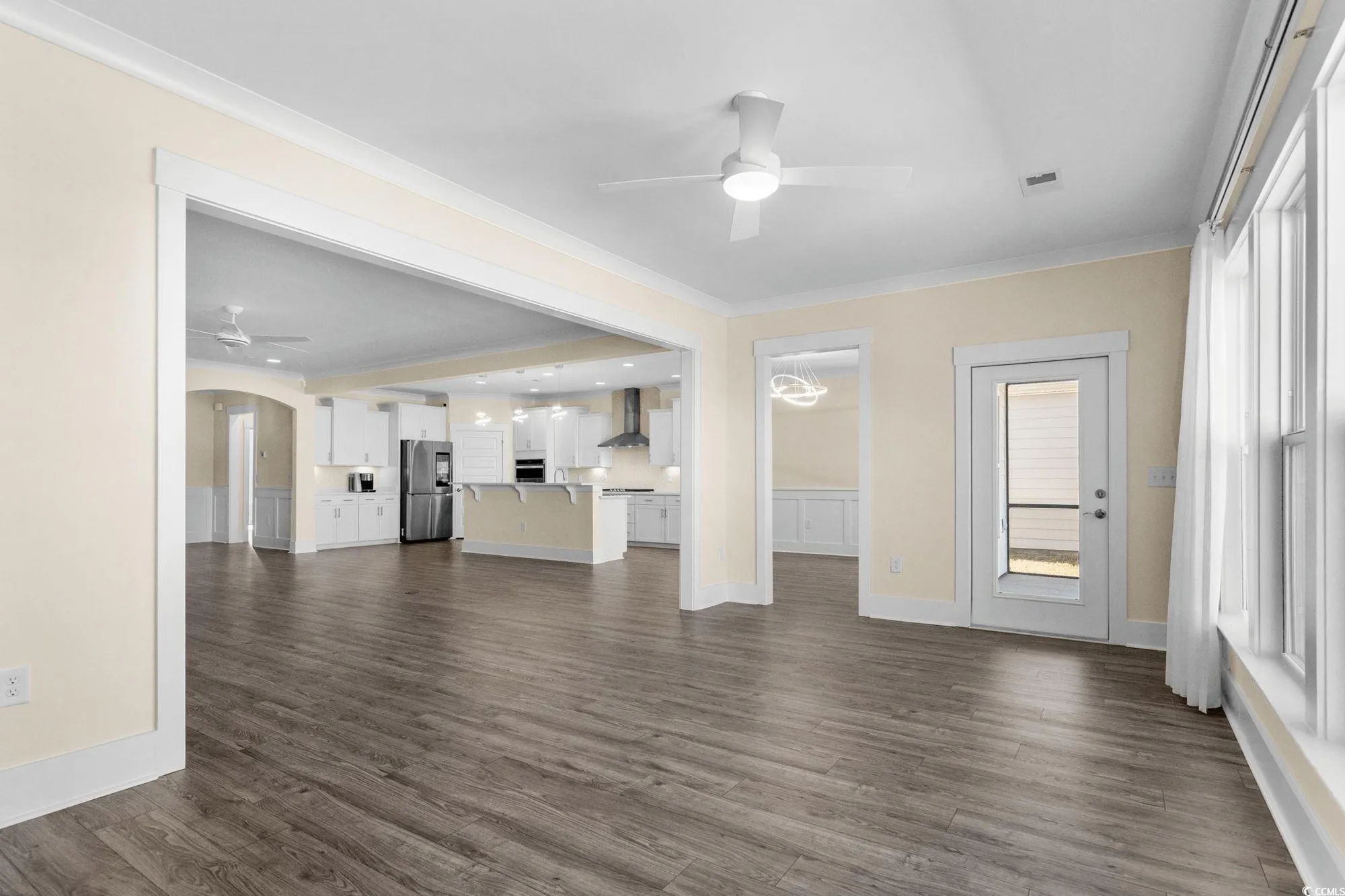 Property Slideshow image 13 of 40 | 7129 spoleto dr, Myrtle Beach, SC, 29572