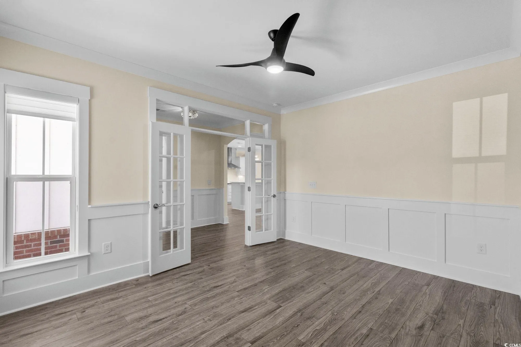 Property Slideshow image 24 of 40 | 7129 spoleto dr, Myrtle Beach, SC, 29572