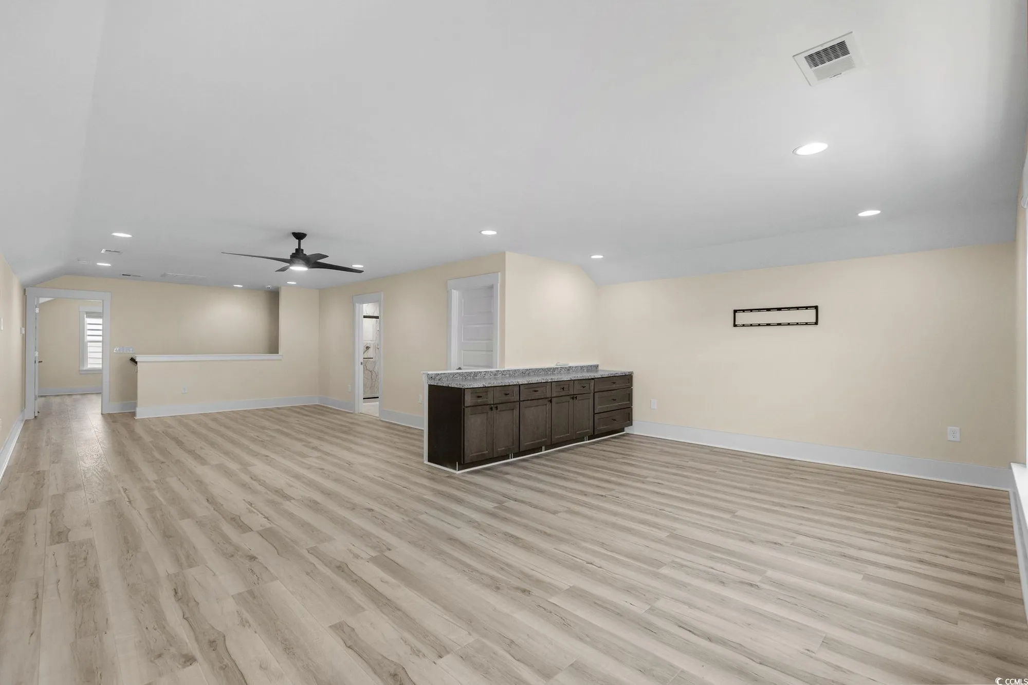 Property Slideshow image 26 of 40 | 7129 spoleto dr, Myrtle Beach, SC, 29572