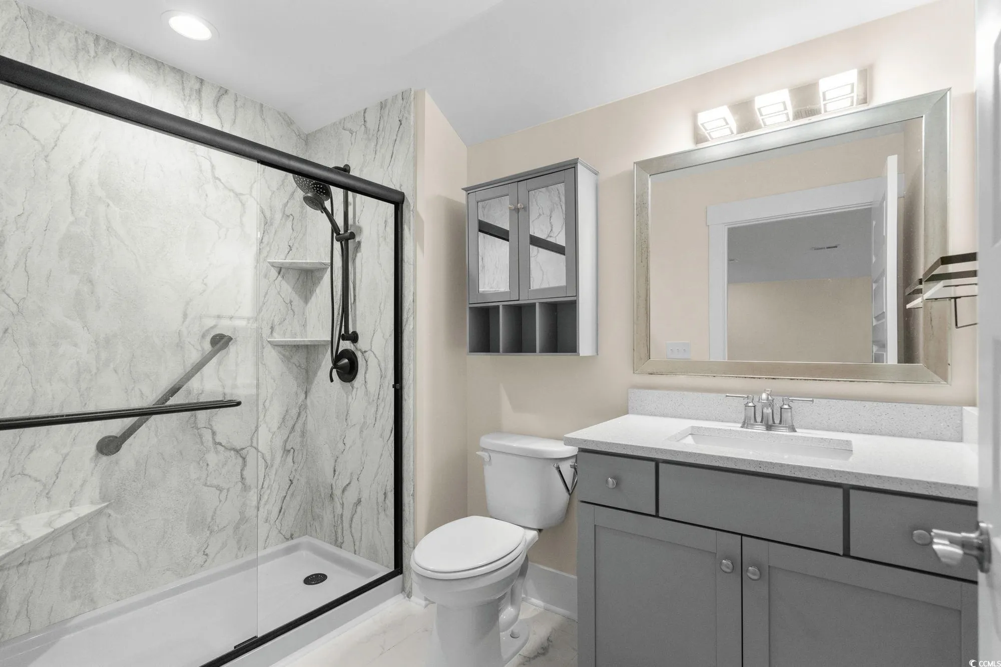 Property Slideshow image 27 of 40 | 7129 spoleto dr, Myrtle Beach, SC, 29572