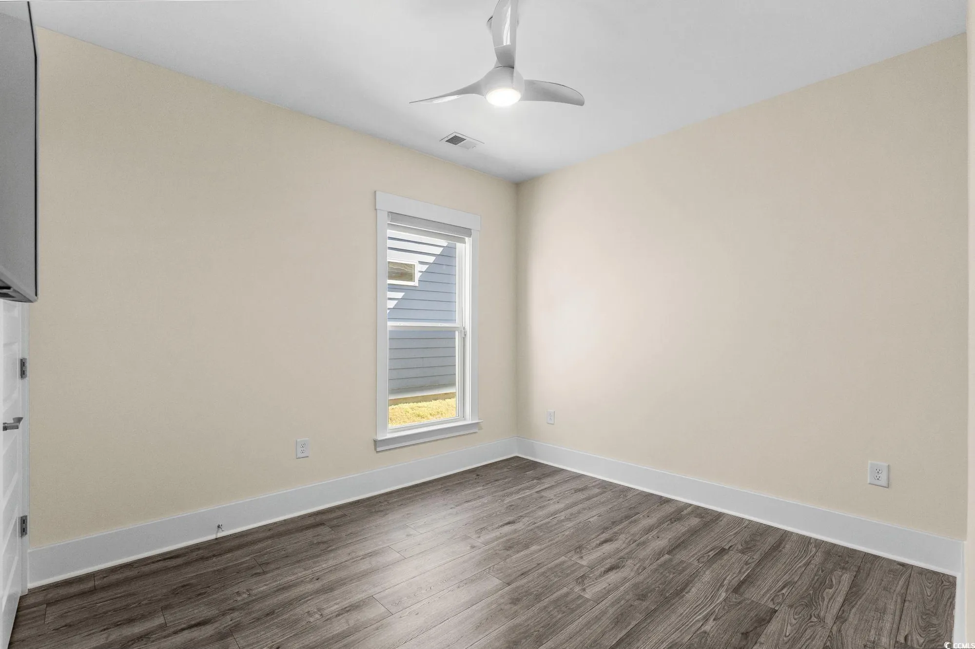 Property Slideshow image 28 of 40 | 7129 spoleto dr, Myrtle Beach, SC, 29572