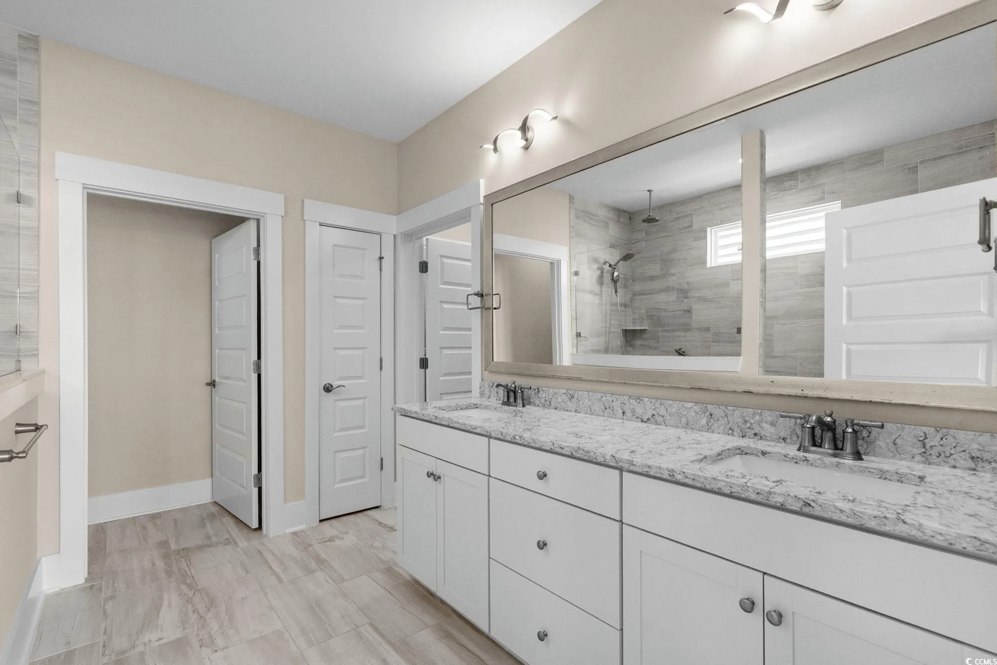 Property Slideshow image 20 of 40 | 7129 spoleto dr, Myrtle Beach, SC, 29572