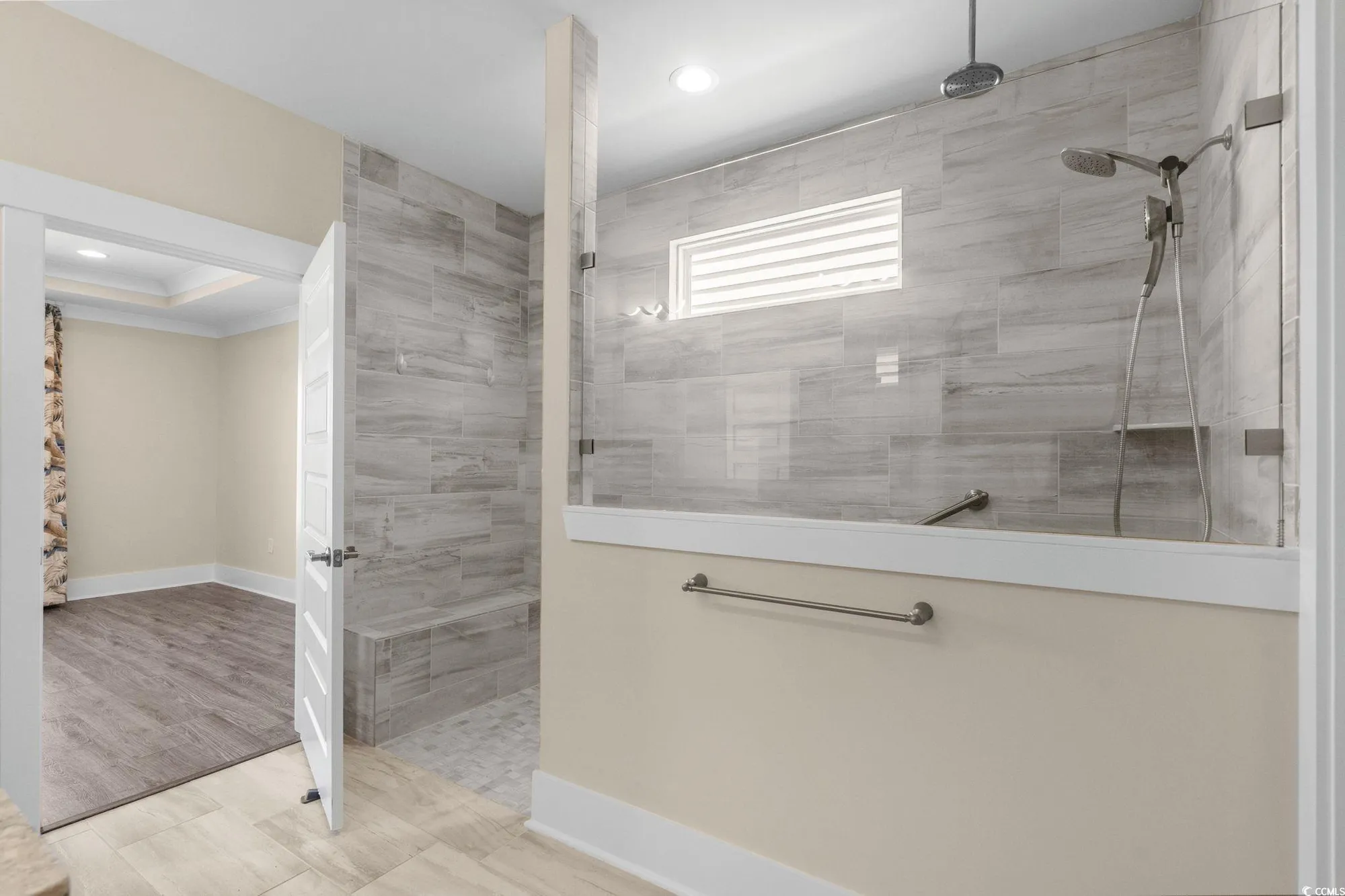 Property Slideshow image 21 of 40 | 7129 spoleto dr, Myrtle Beach, SC, 29572