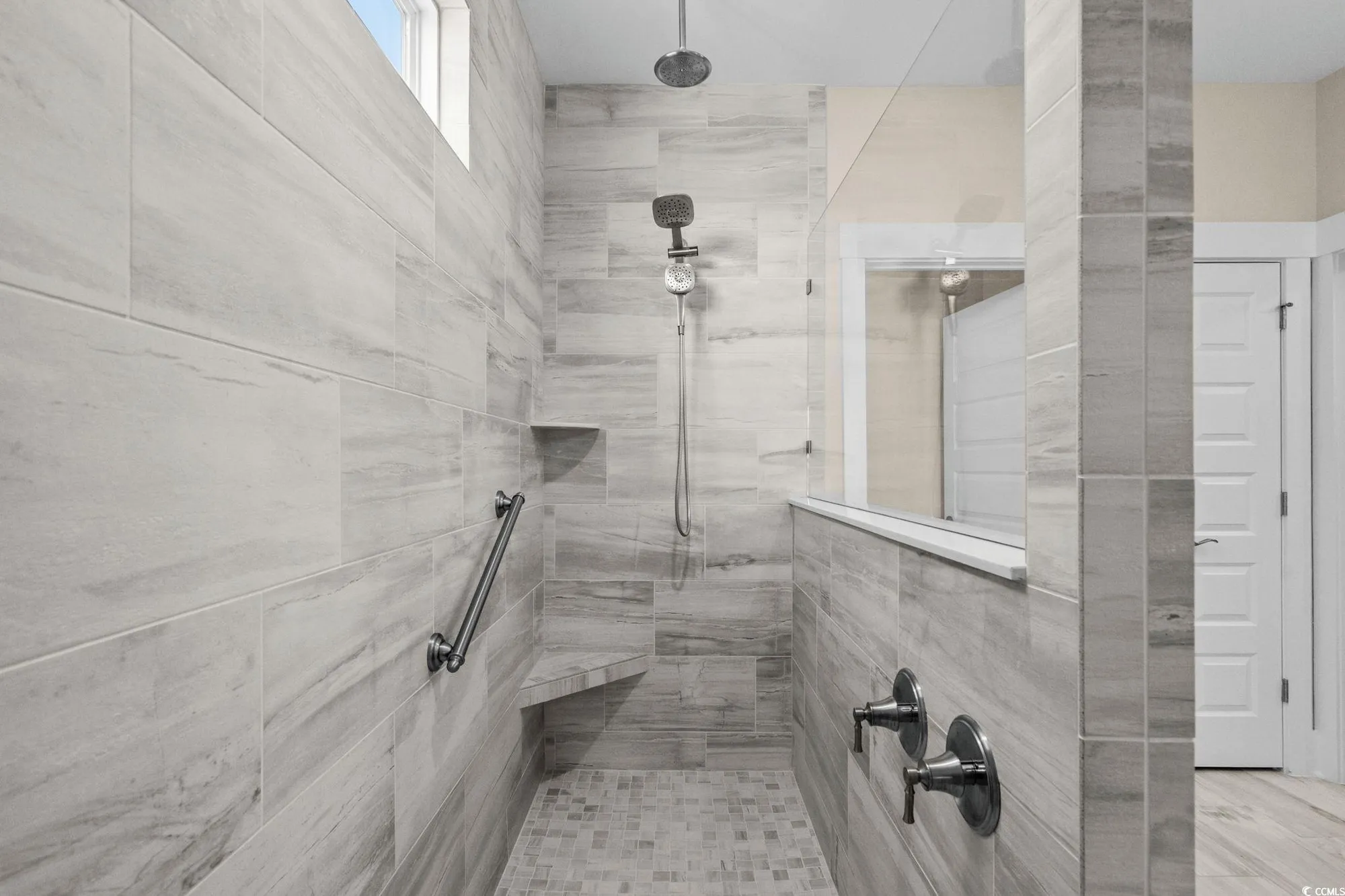 Property Slideshow image 22 of 40 | 7129 spoleto dr, Myrtle Beach, SC, 29572