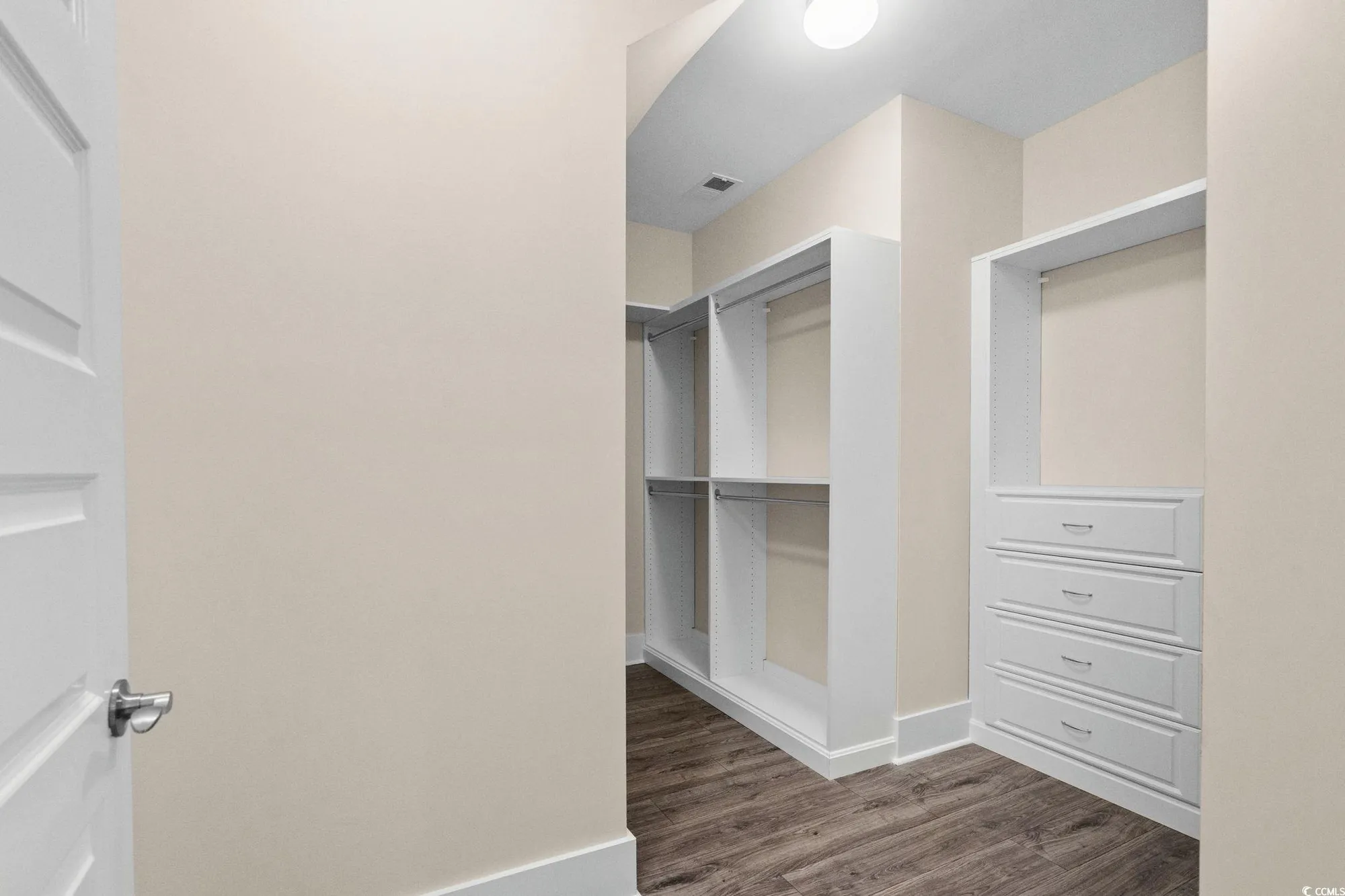 Property Slideshow image 23 of 40 | 7129 spoleto dr, Myrtle Beach, SC, 29572