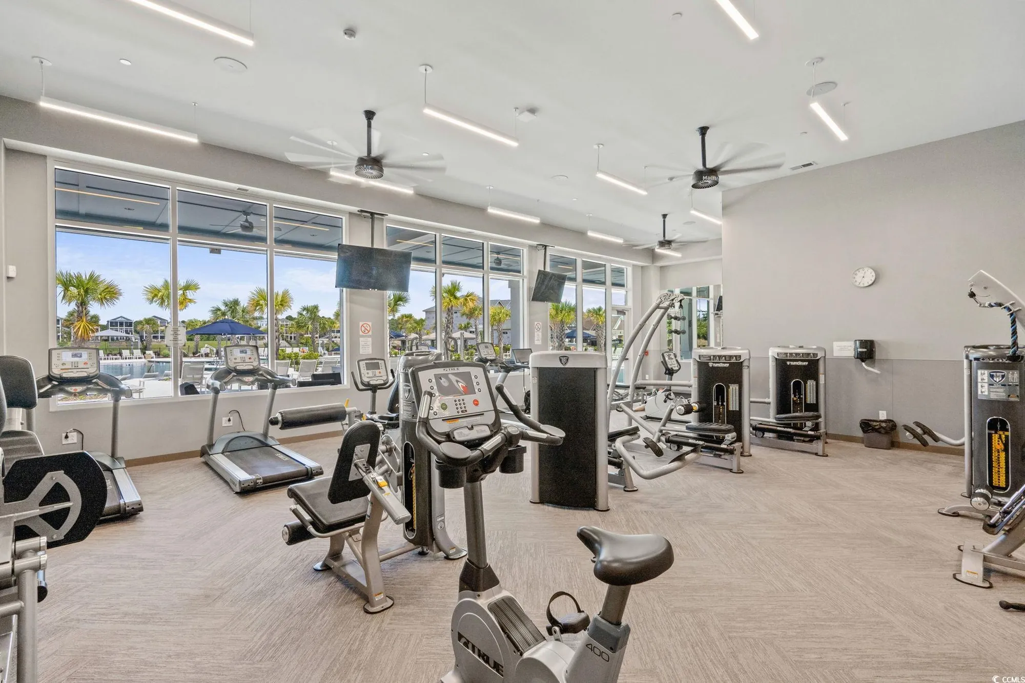 Property Slideshow image 38 of 40 | 7129 spoleto dr, Myrtle Beach, SC, 29572