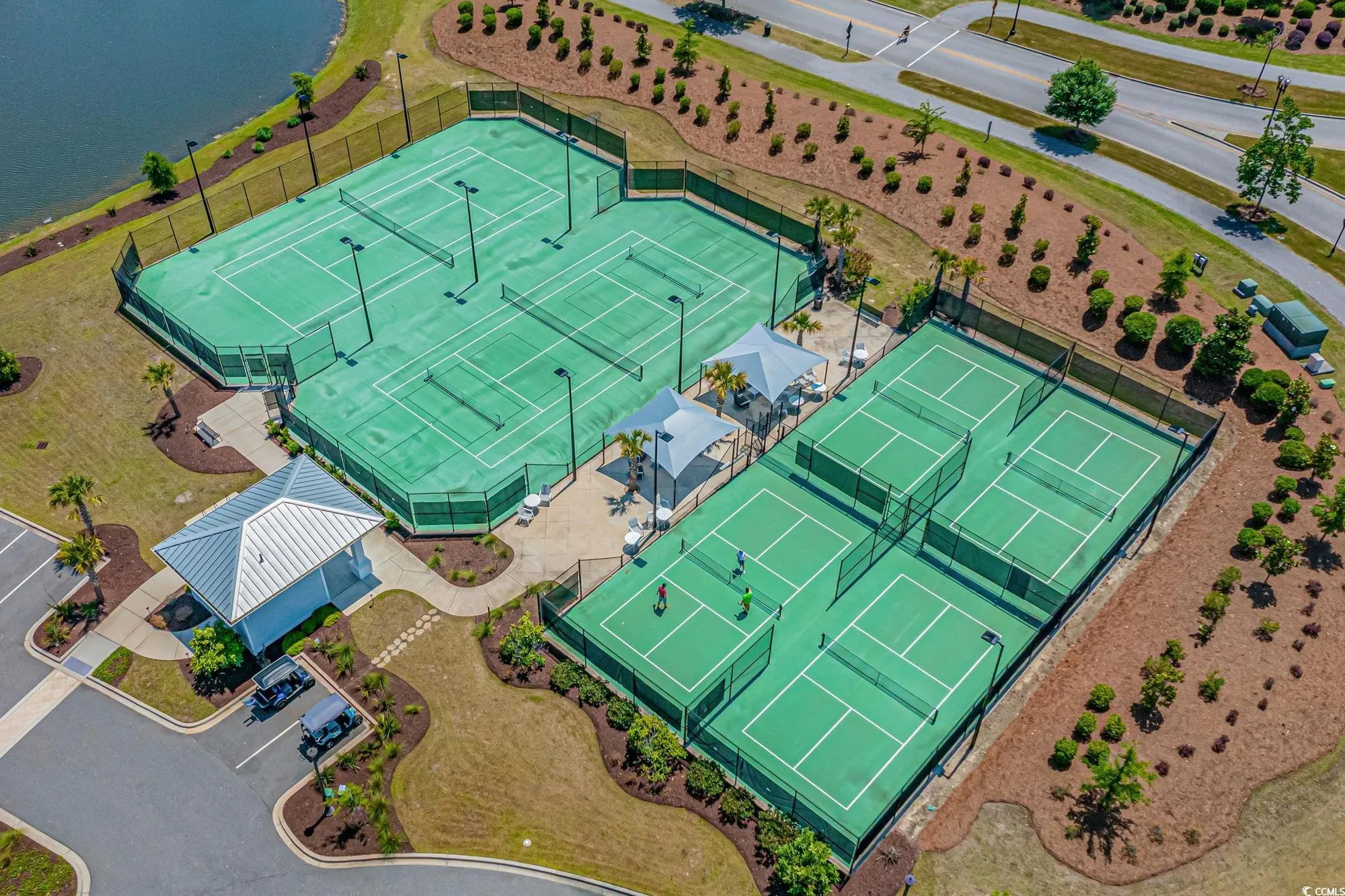 Property Slideshow image 39 of 40 | 7129 spoleto dr, Myrtle Beach, SC, 29572