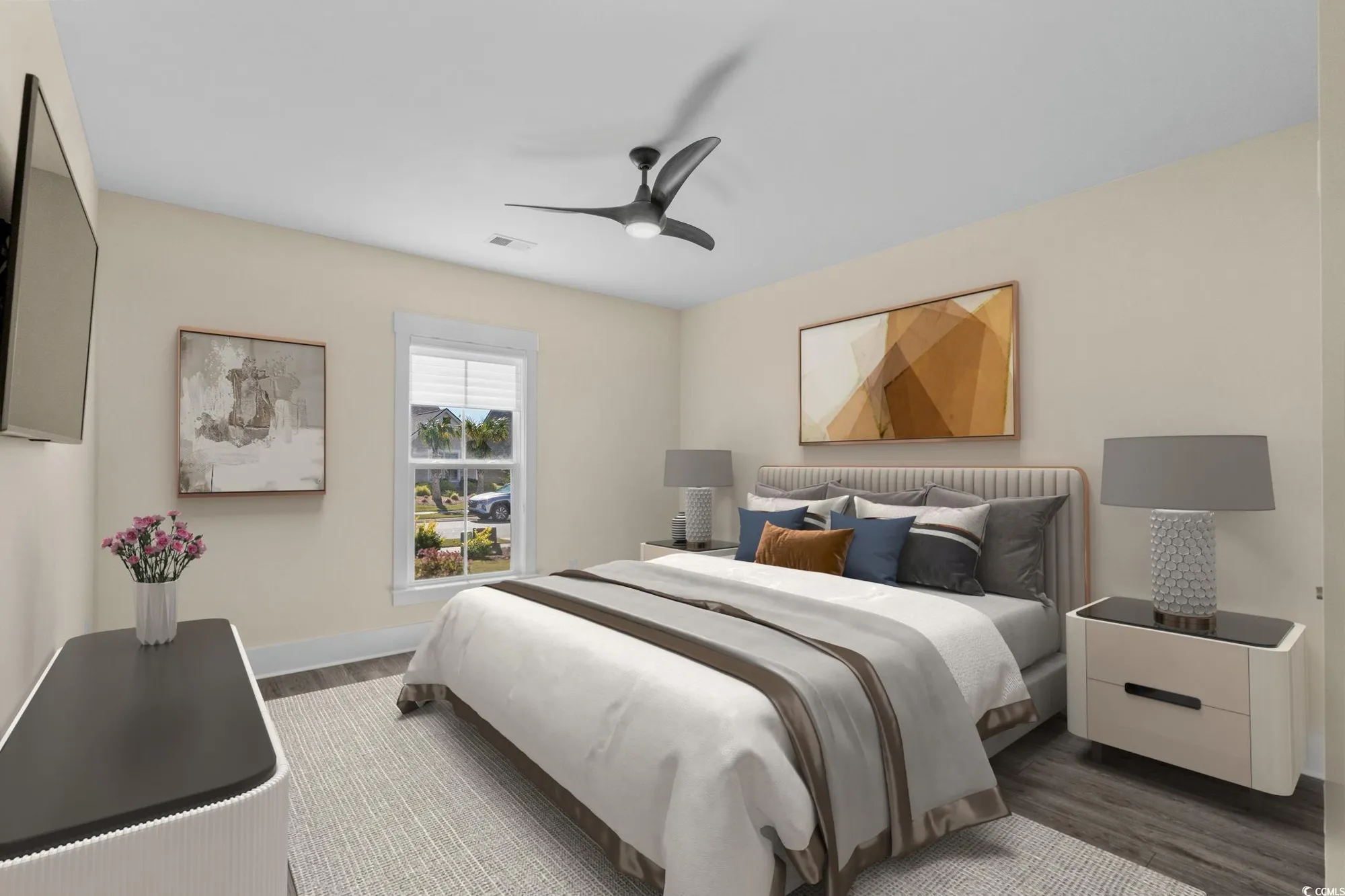 Property Slideshow image 30 of 40 | 7129 spoleto dr, Myrtle Beach, SC, 29572