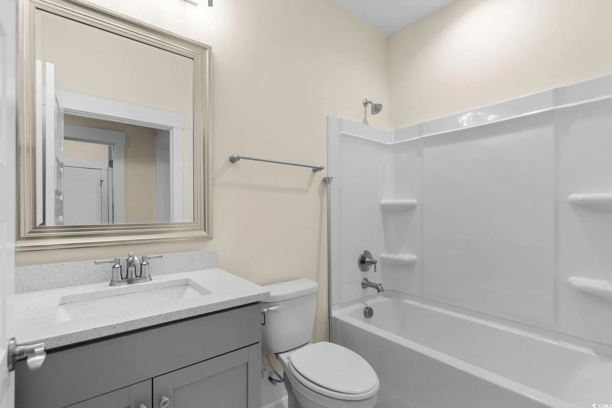 Property Slideshow image 31 of 40 | 7129 spoleto dr, Myrtle Beach, SC, 29572