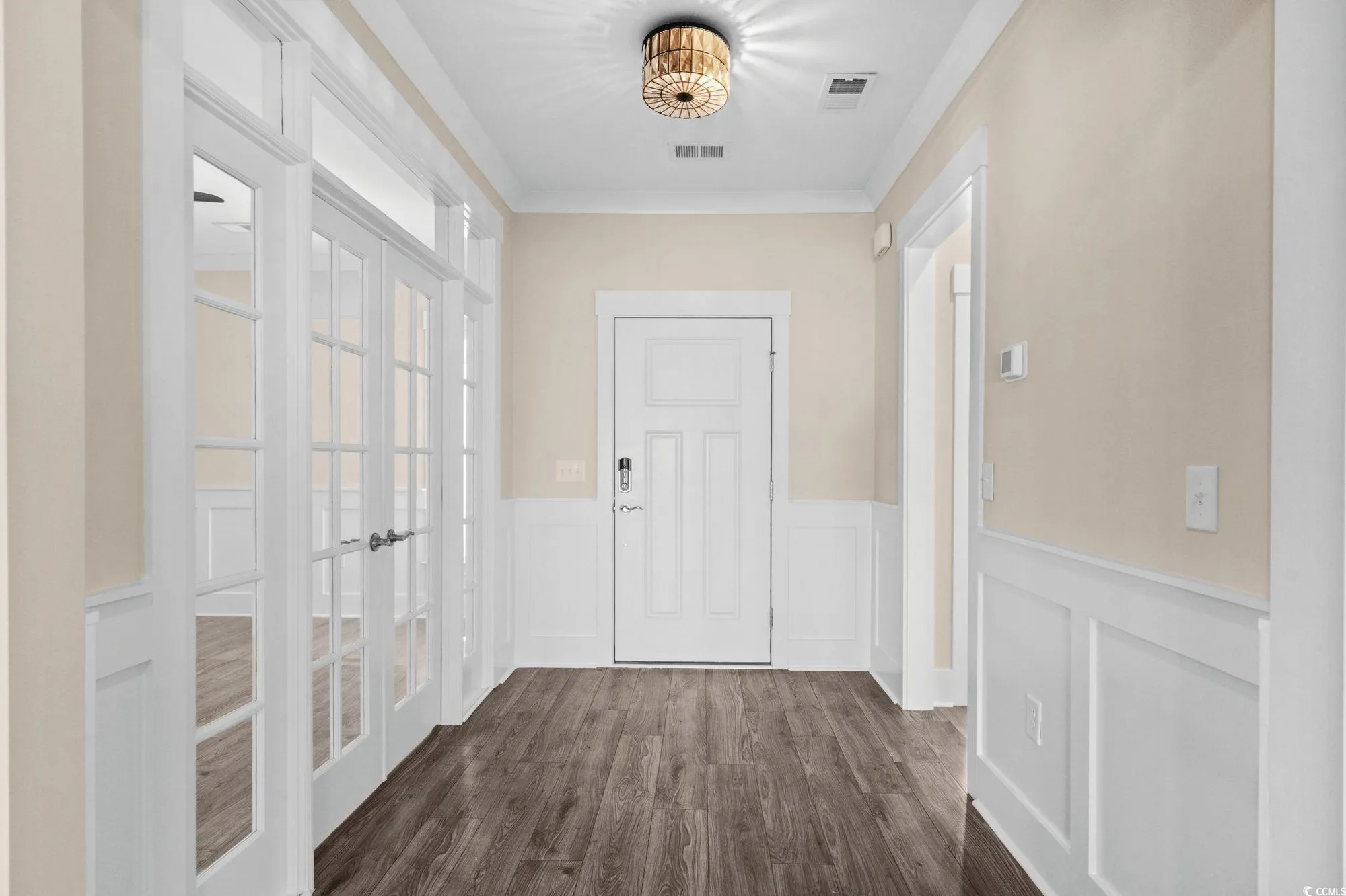 Property Slideshow image 4 of 40 | 7129 spoleto dr, Myrtle Beach, SC, 29572