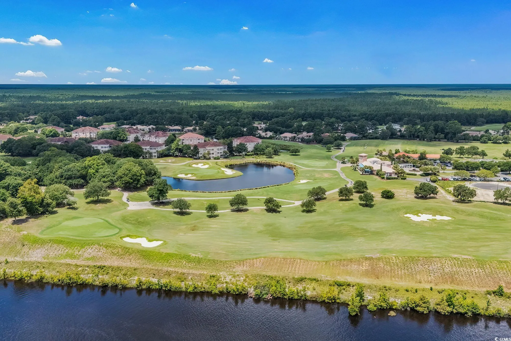 Property Slideshow image 40 of 40 | 7129 spoleto dr, Myrtle Beach, SC, 29572