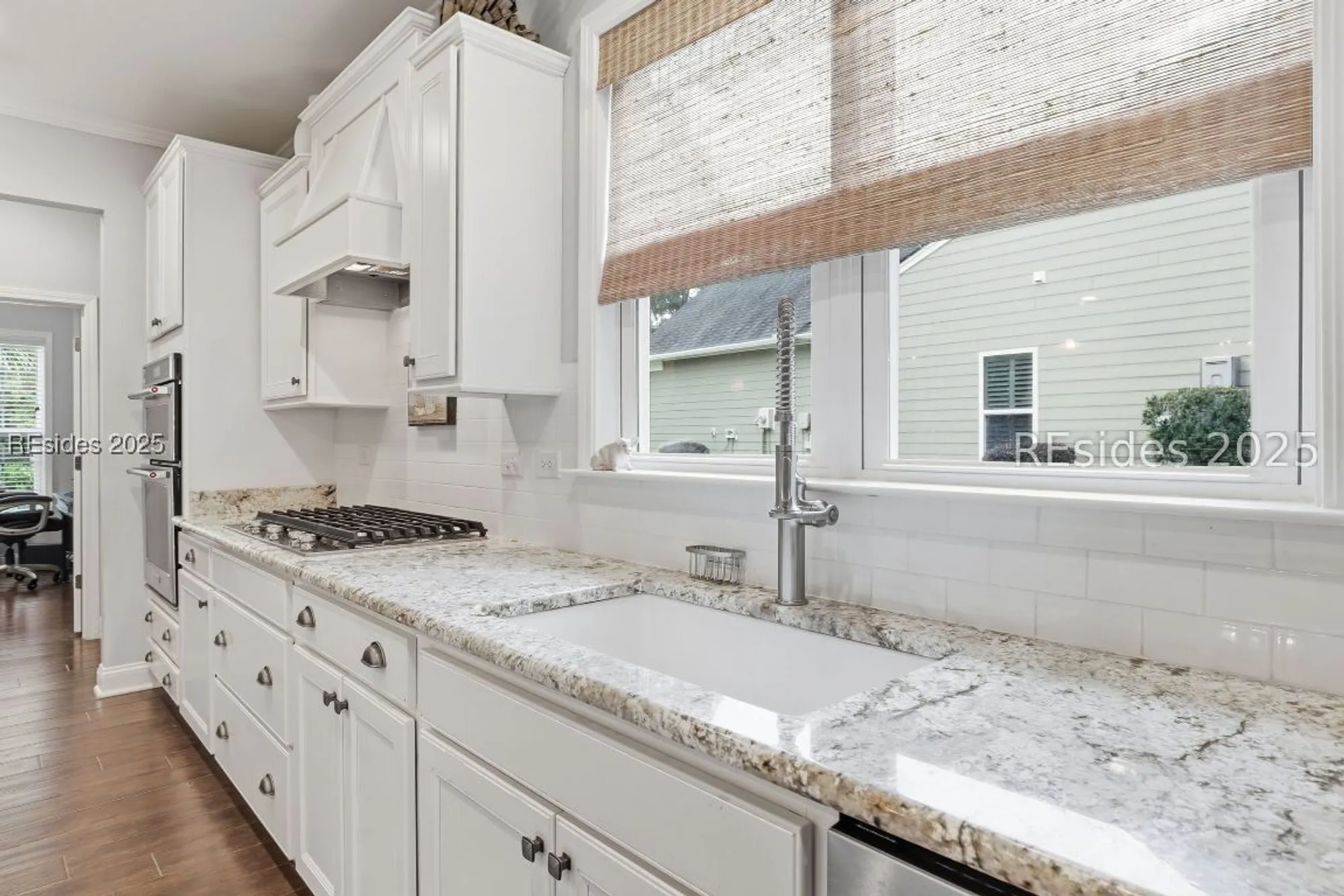 Property Slideshow image 14 of 66 | 25 weeping willow dr, Bluffton, SC, 29910