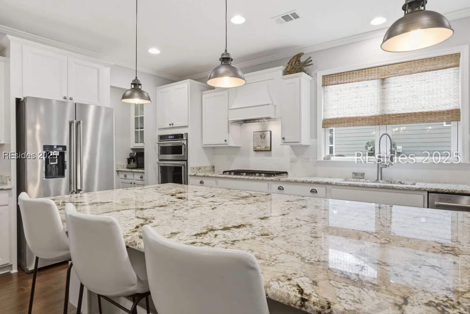 Property Slideshow image 15 of 66 | 25 weeping willow dr, Bluffton, SC, 29910