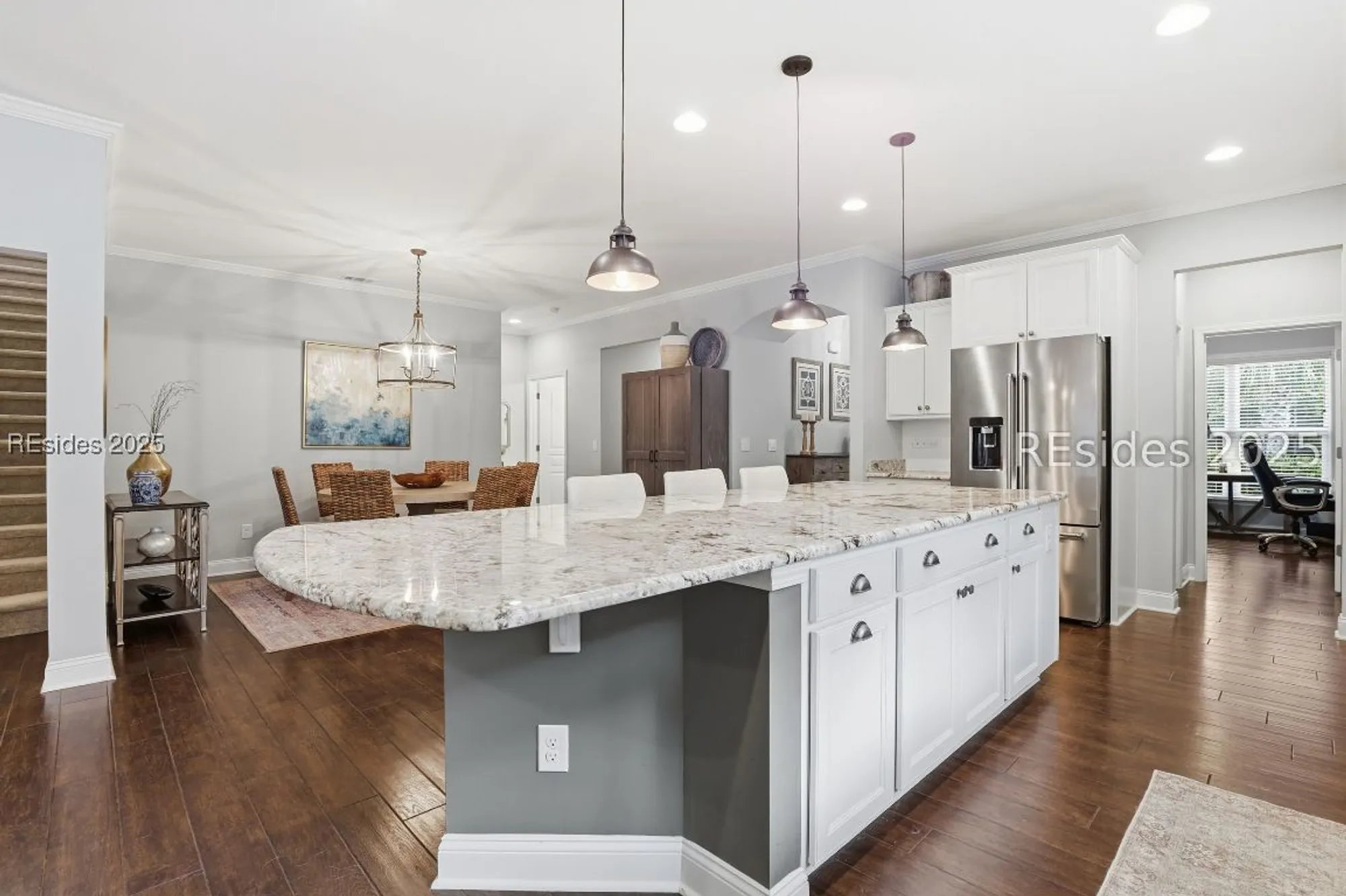 Property Slideshow image 16 of 66 | 25 weeping willow dr, Bluffton, SC, 29910