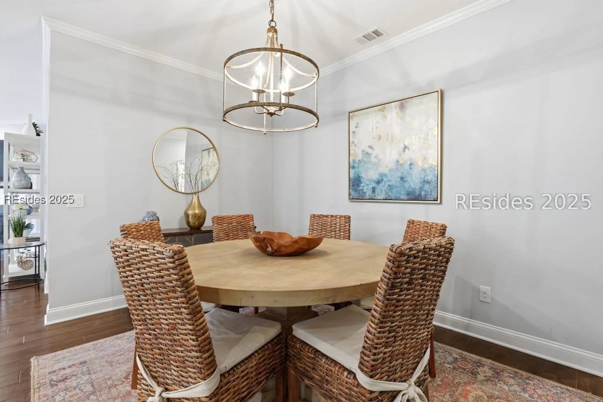 Property Slideshow image 17 of 66 | 25 weeping willow dr, Bluffton, SC, 29910