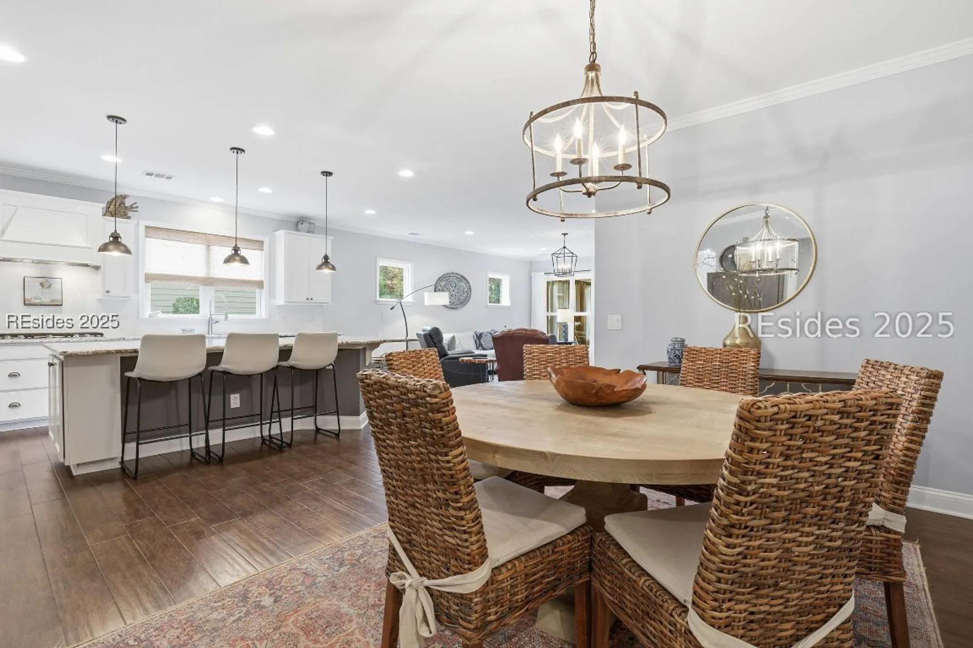 Property Slideshow image 18 of 66 | 25 weeping willow dr, Bluffton, SC, 29910