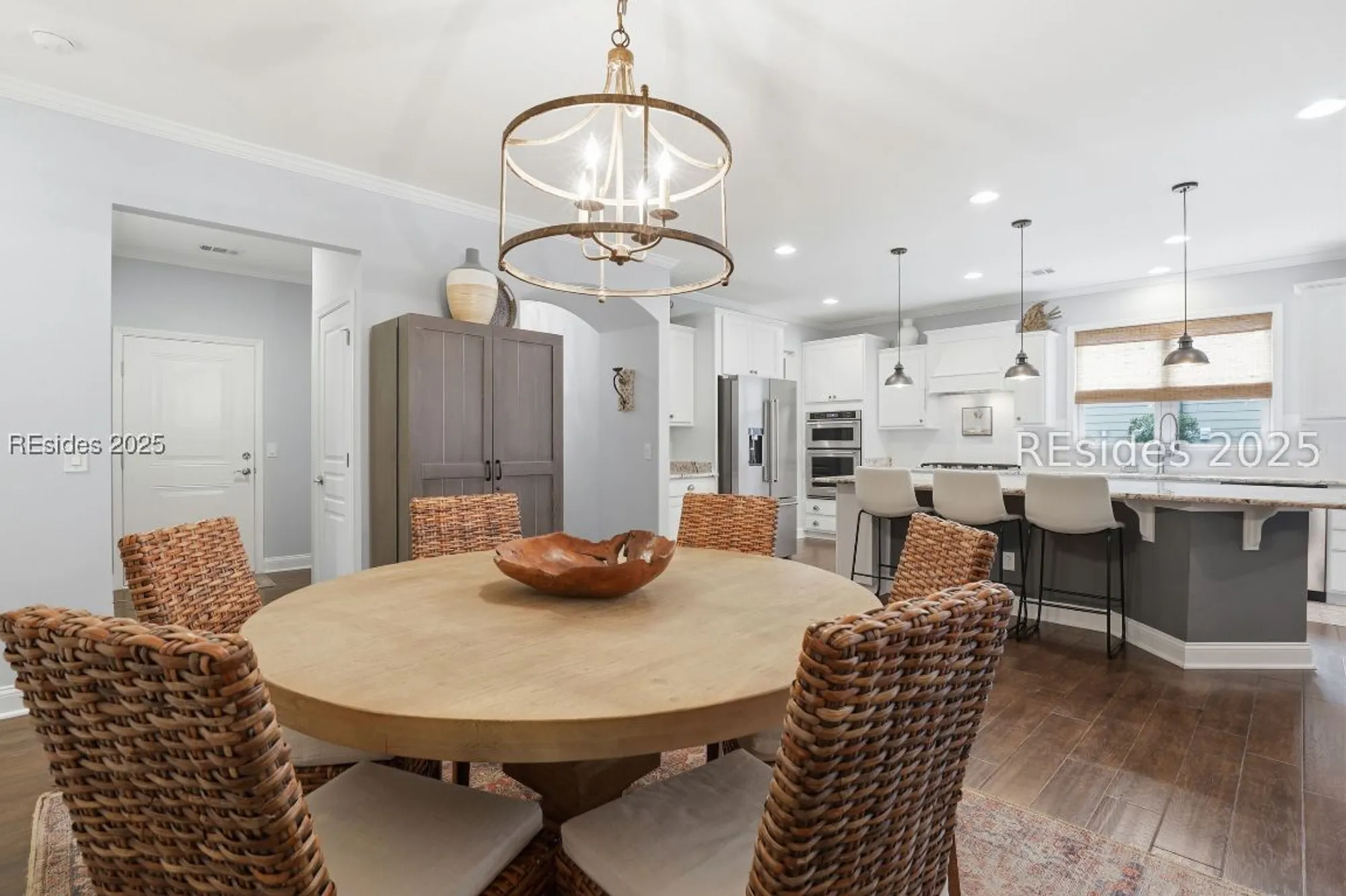 Property Slideshow image 19 of 66 | 25 weeping willow dr, Bluffton, SC, 29910