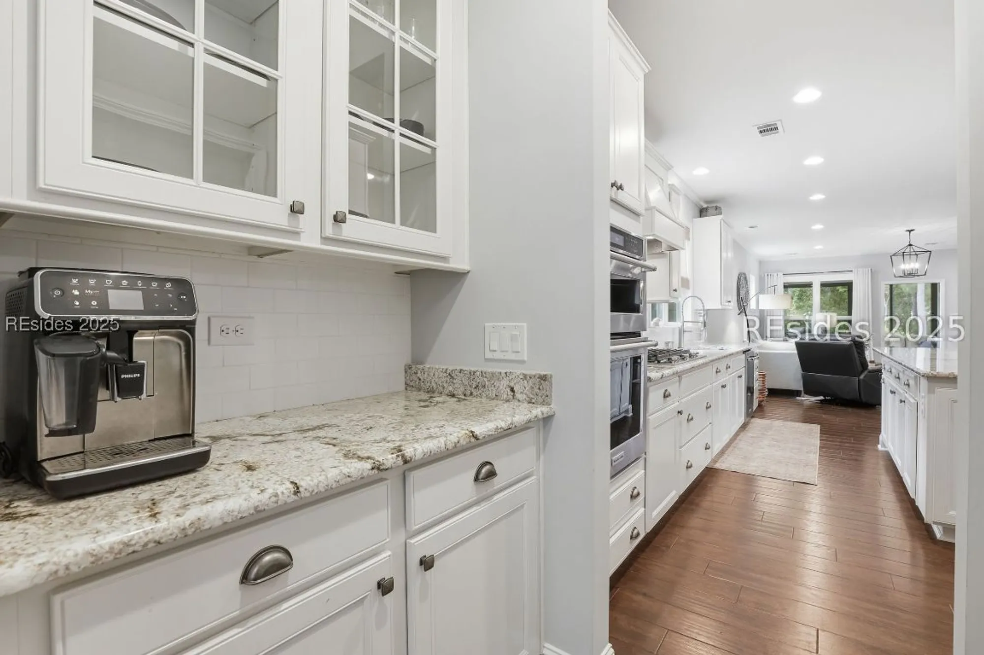 Property Slideshow image 10 of 66 | 25 weeping willow dr, Bluffton, SC, 29910