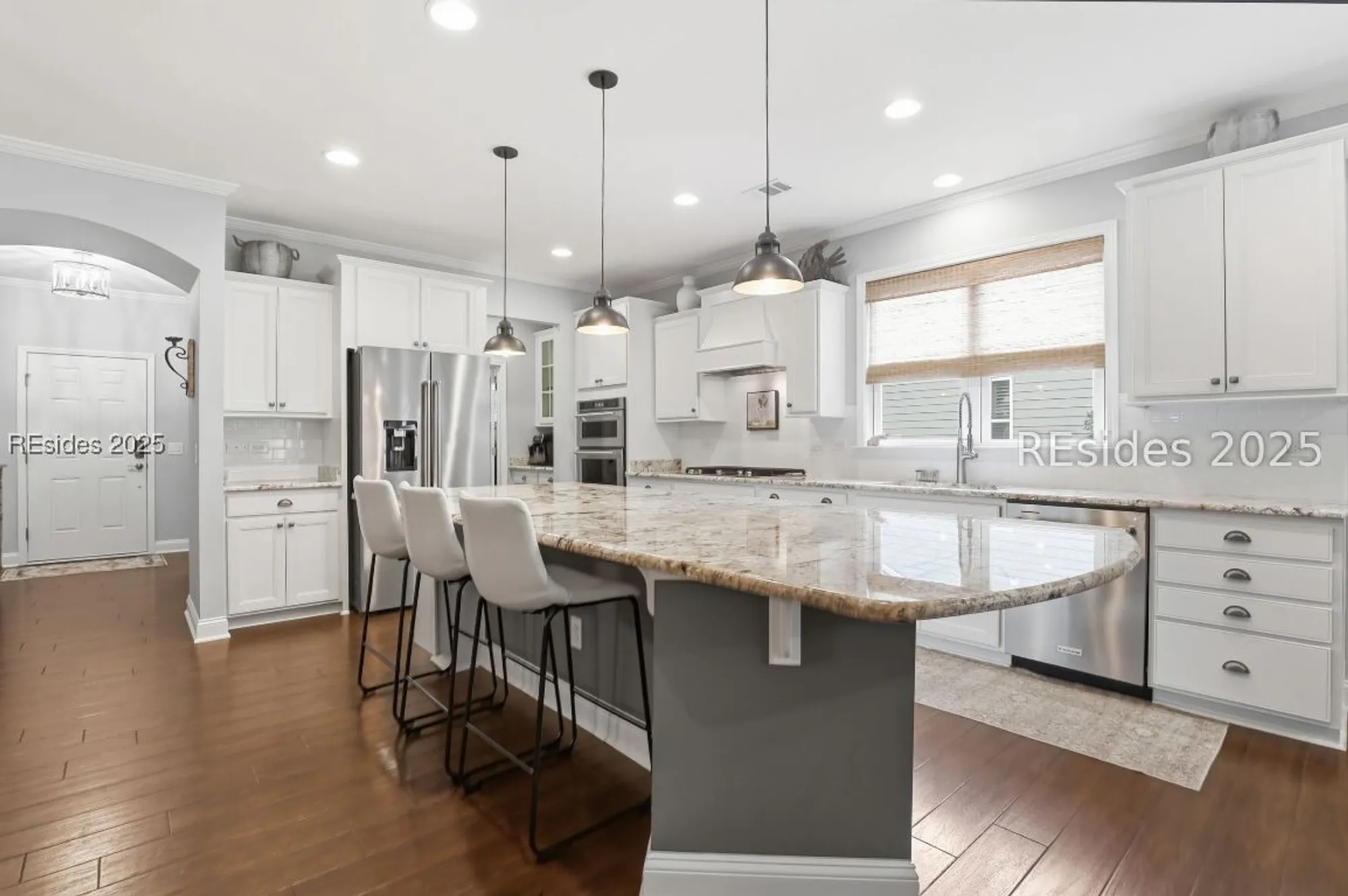 Property Slideshow image 11 of 66 | 25 weeping willow dr, Bluffton, SC, 29910