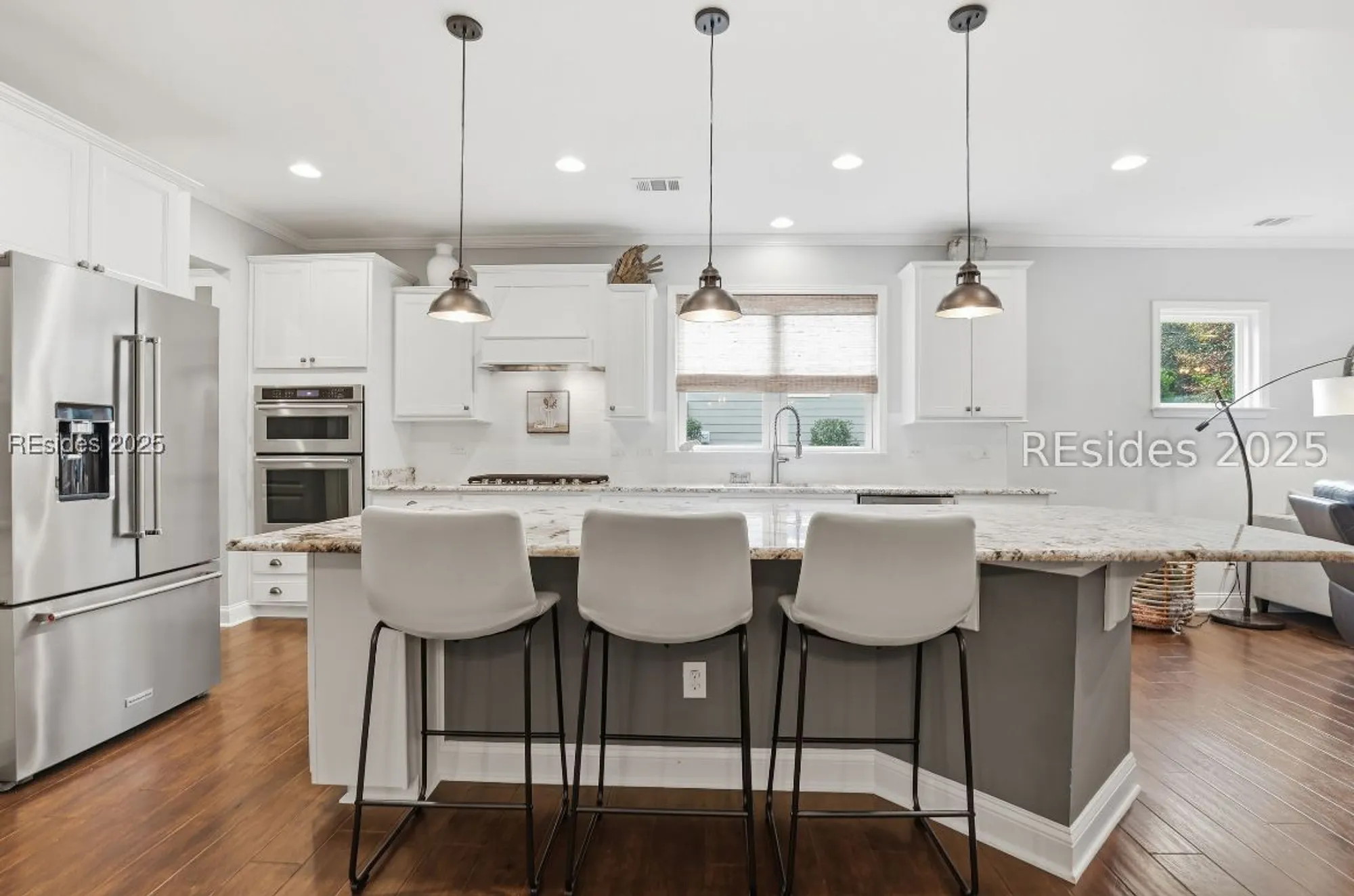 Property Slideshow image 12 of 66 | 25 weeping willow dr, Bluffton, SC, 29910