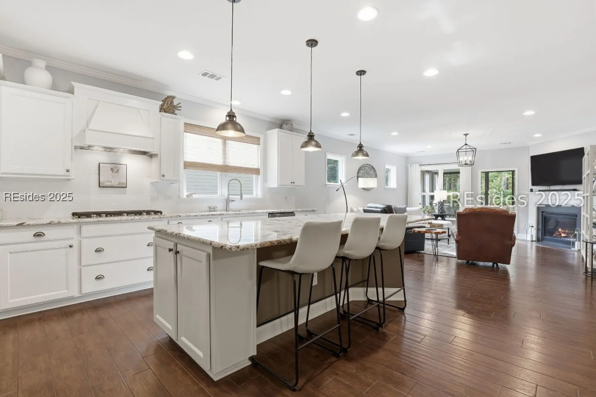 Property Slideshow image 13 of 66 | 25 weeping willow dr, Bluffton, SC, 29910
