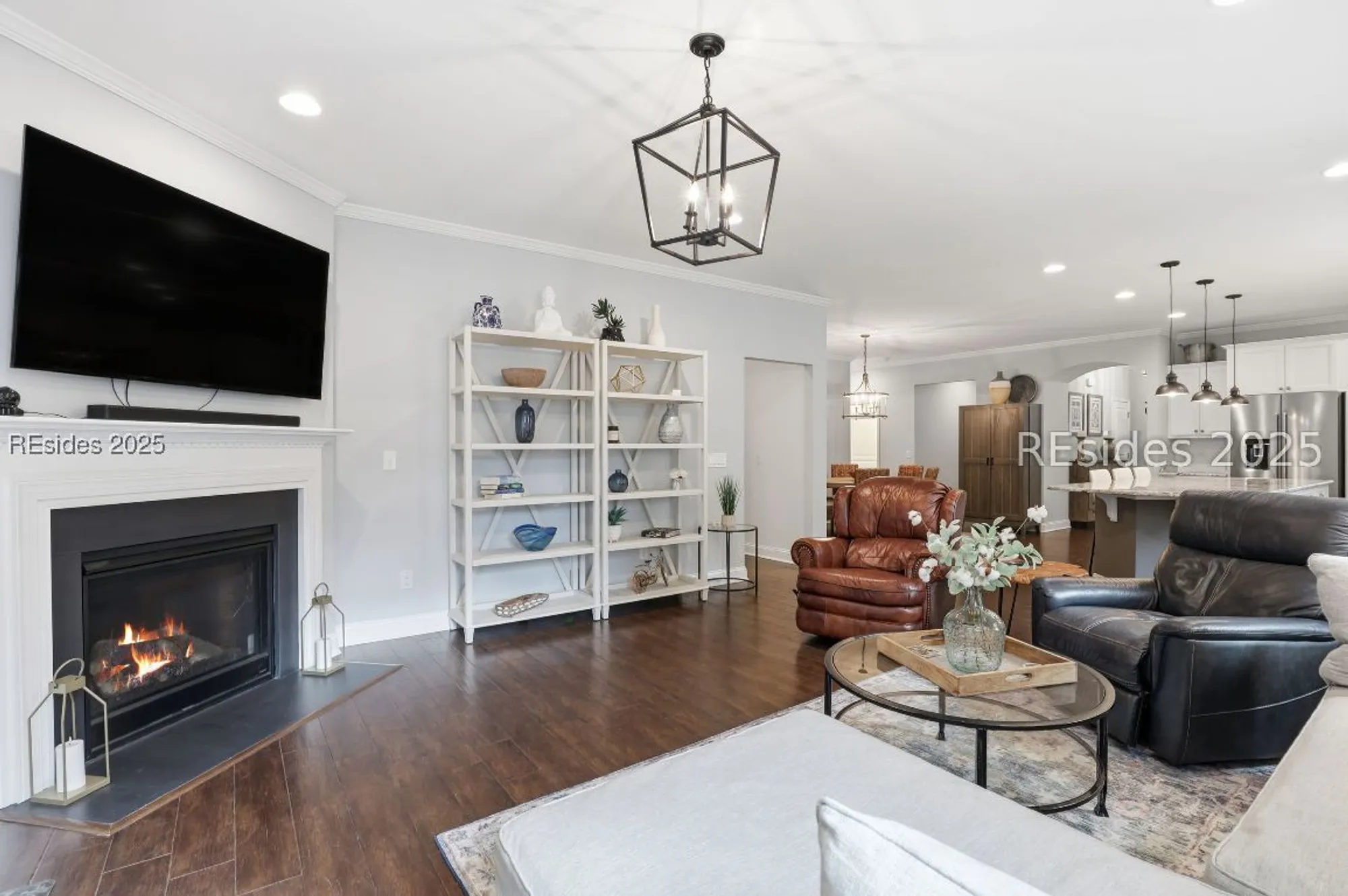 Property Slideshow image 24 of 66 | 25 weeping willow dr, Bluffton, SC, 29910