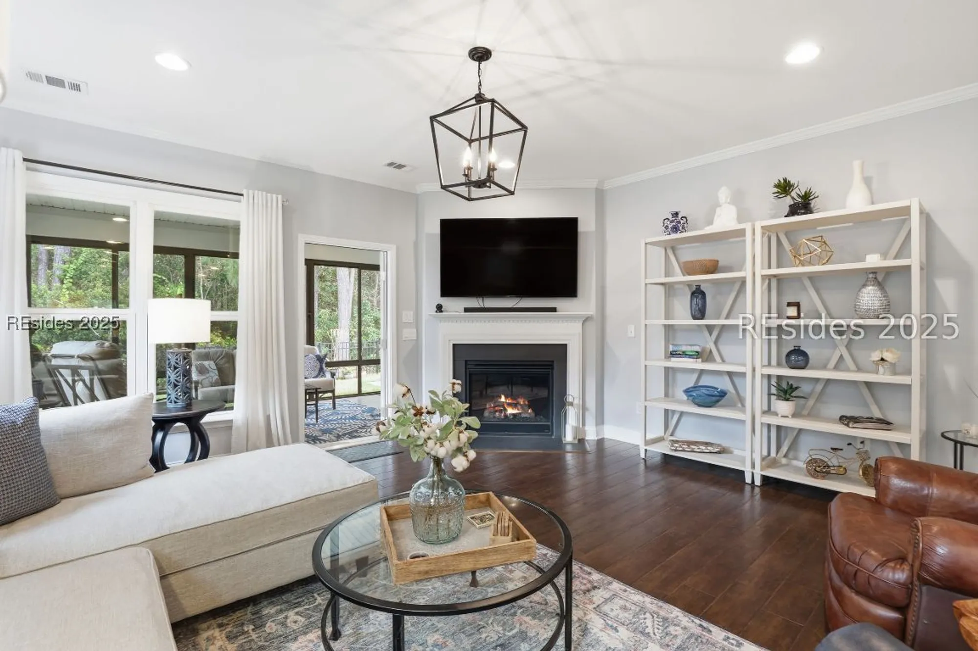 Property Slideshow image 25 of 66 | 25 weeping willow dr, Bluffton, SC, 29910