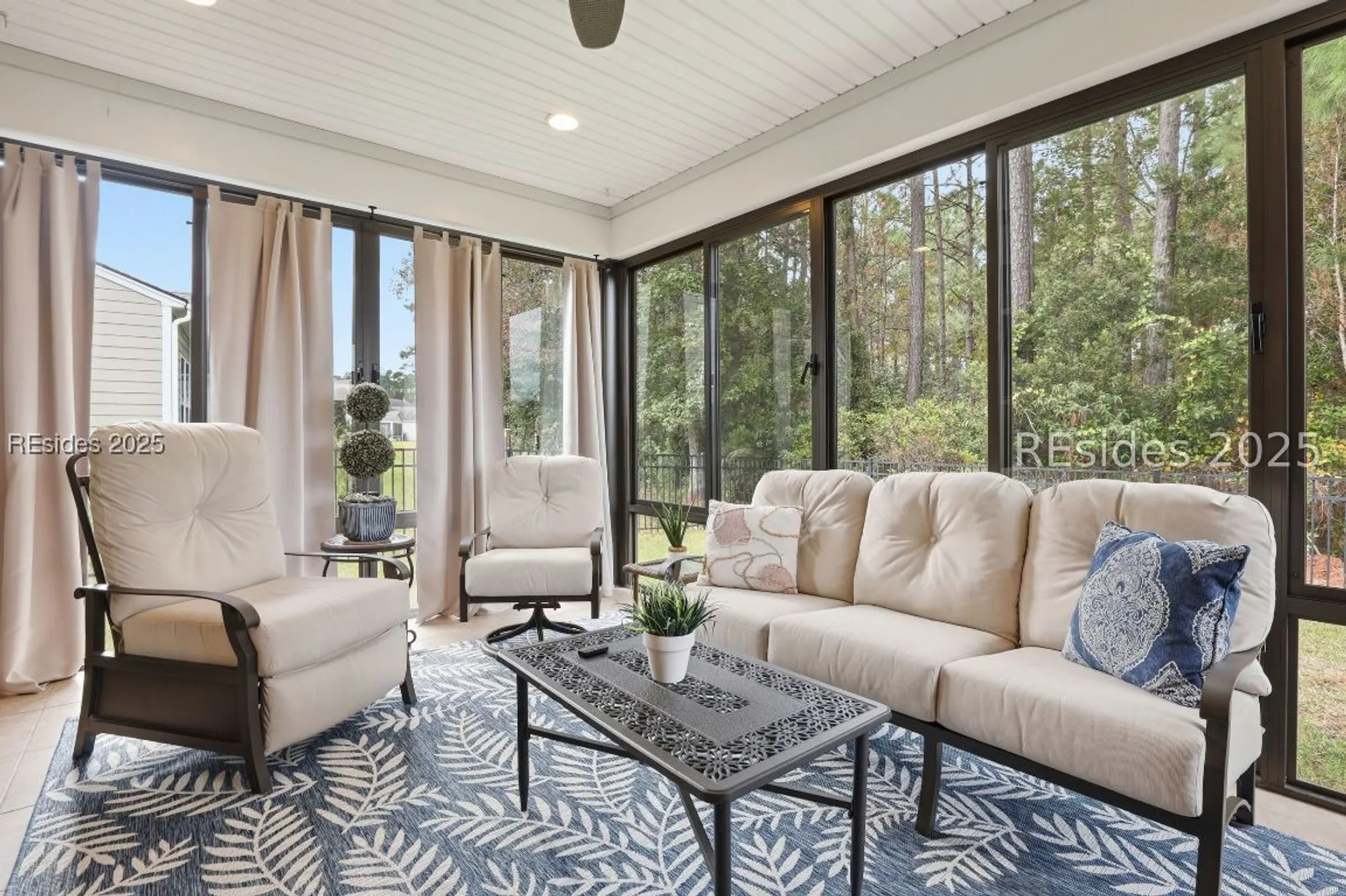 Property Slideshow image 26 of 66 | 25 weeping willow dr, Bluffton, SC, 29910
