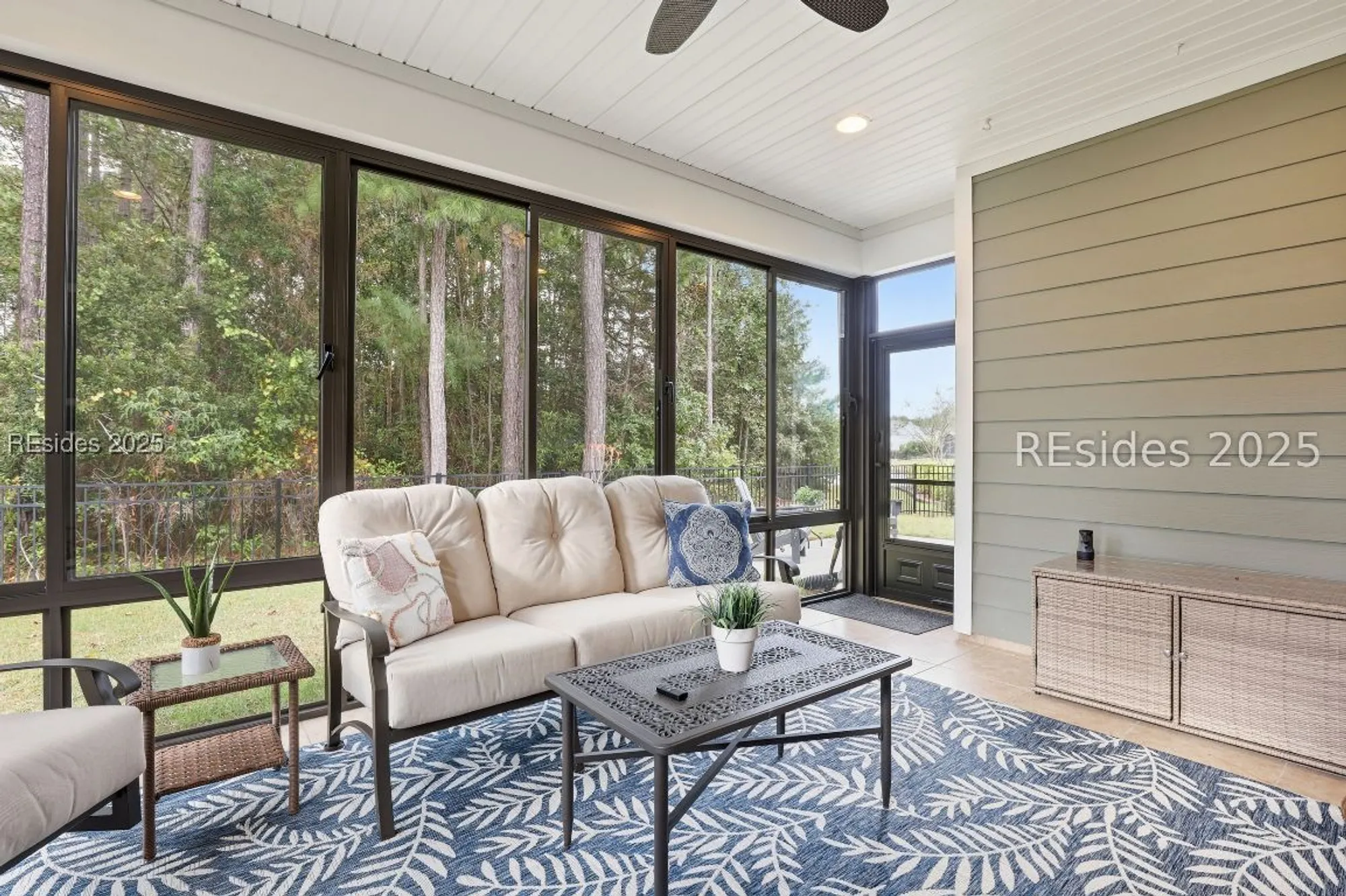 Property Slideshow image 27 of 66 | 25 weeping willow dr, Bluffton, SC, 29910