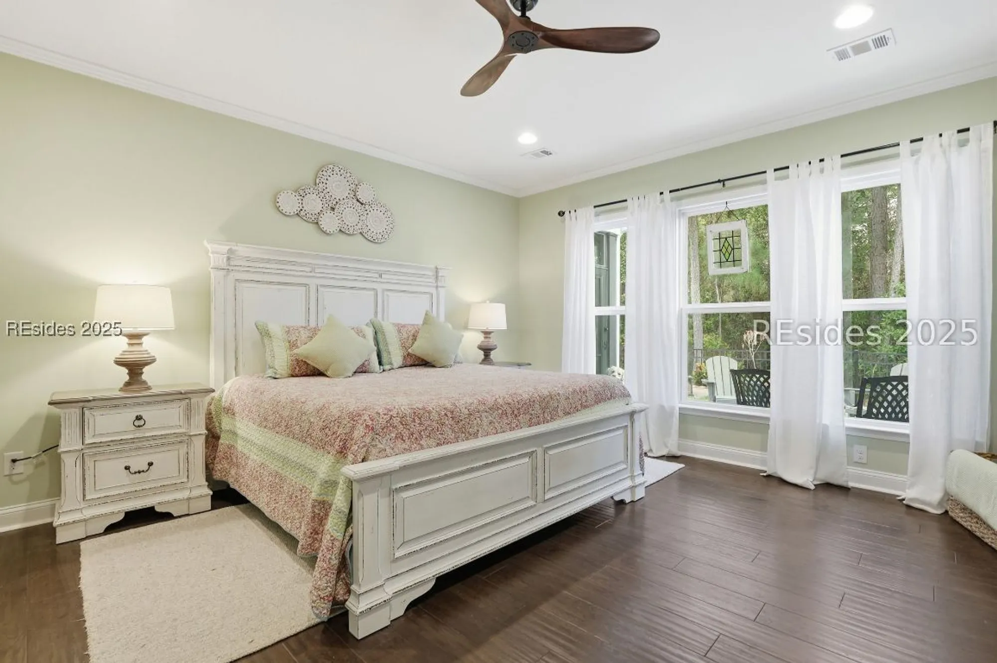 Property Slideshow image 28 of 66 | 25 weeping willow dr, Bluffton, SC, 29910