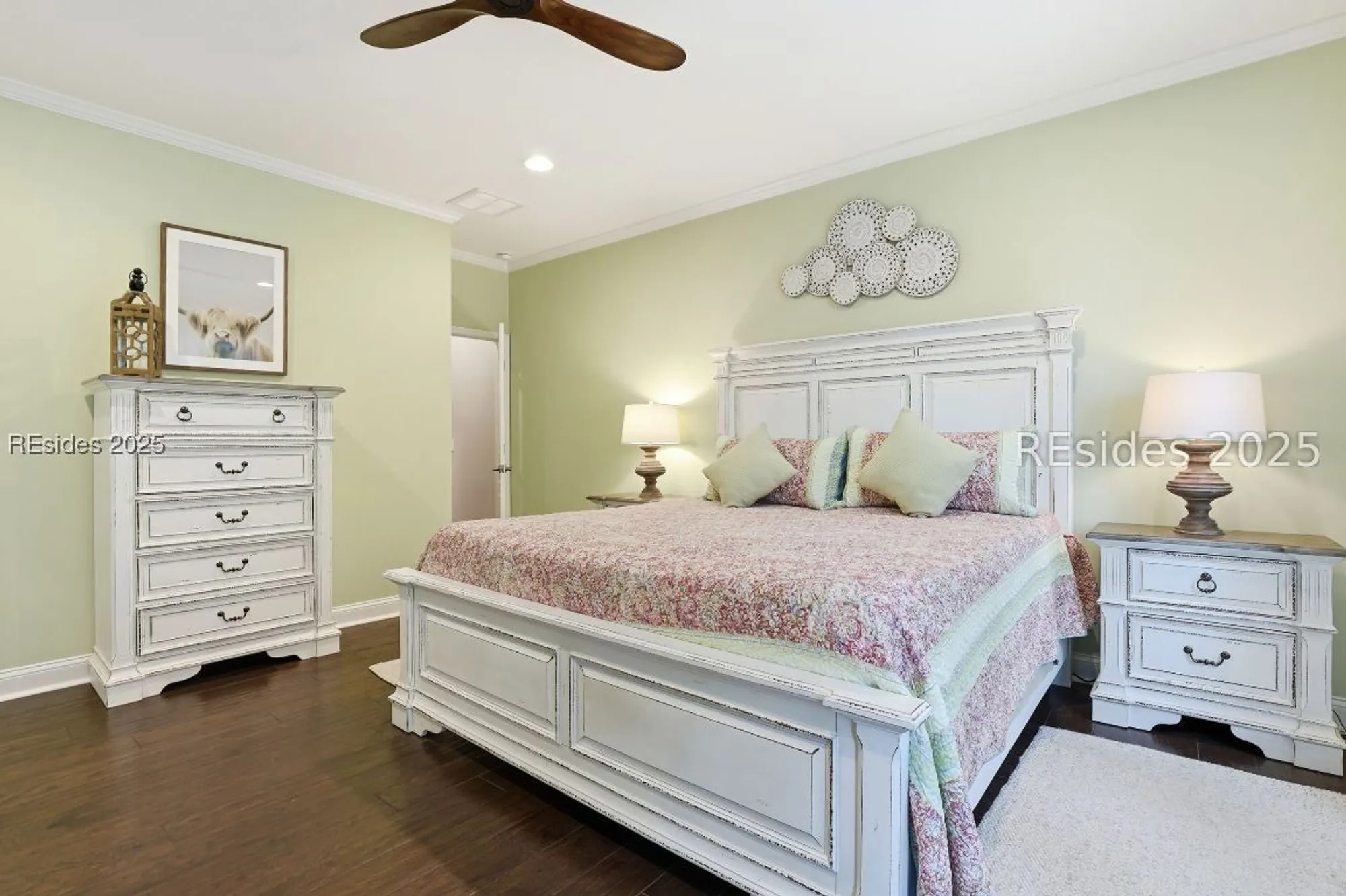 Property Slideshow image 29 of 66 | 25 weeping willow dr, Bluffton, SC, 29910