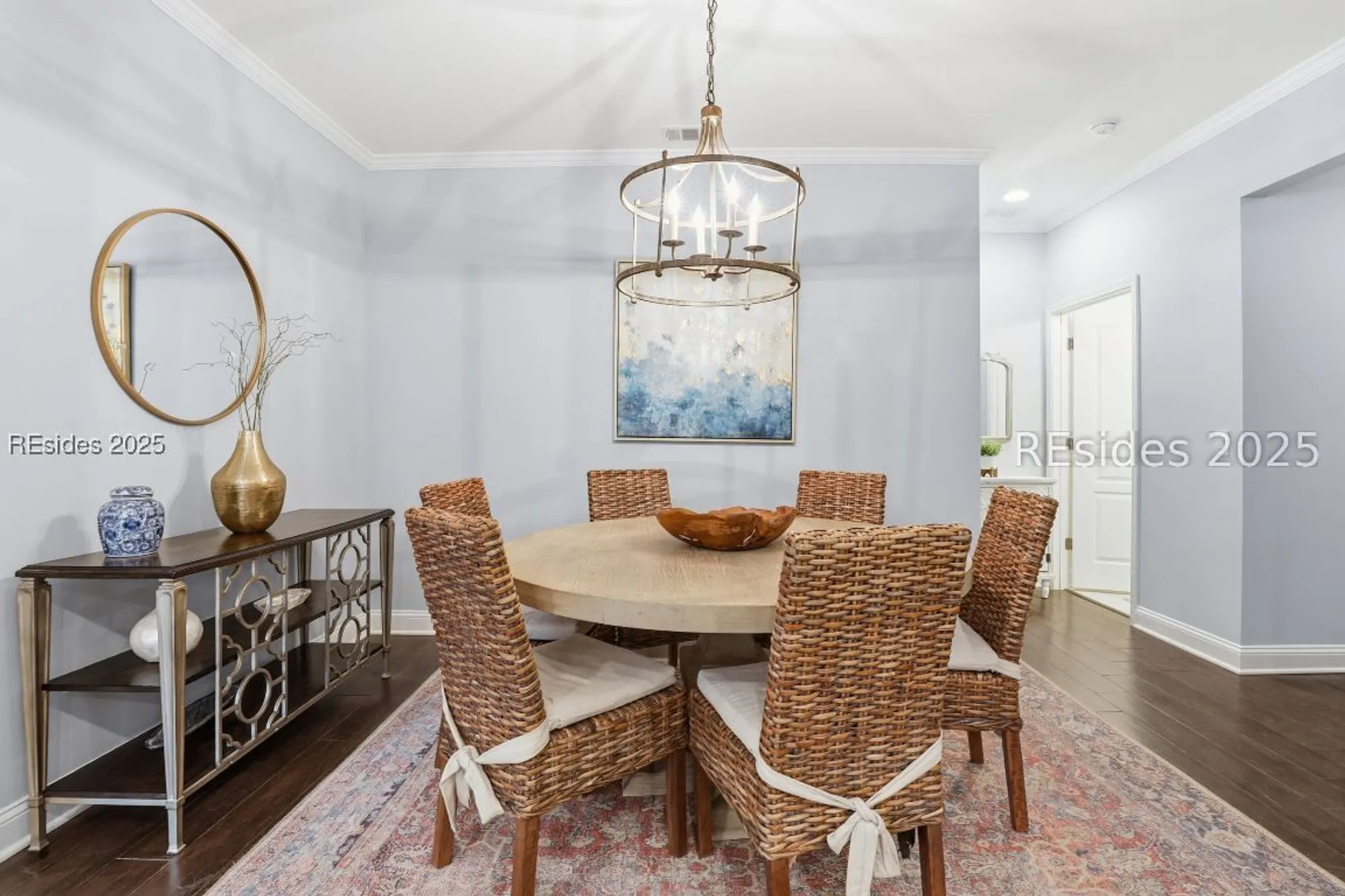 Property Slideshow image 20 of 66 | 25 weeping willow dr, Bluffton, SC, 29910