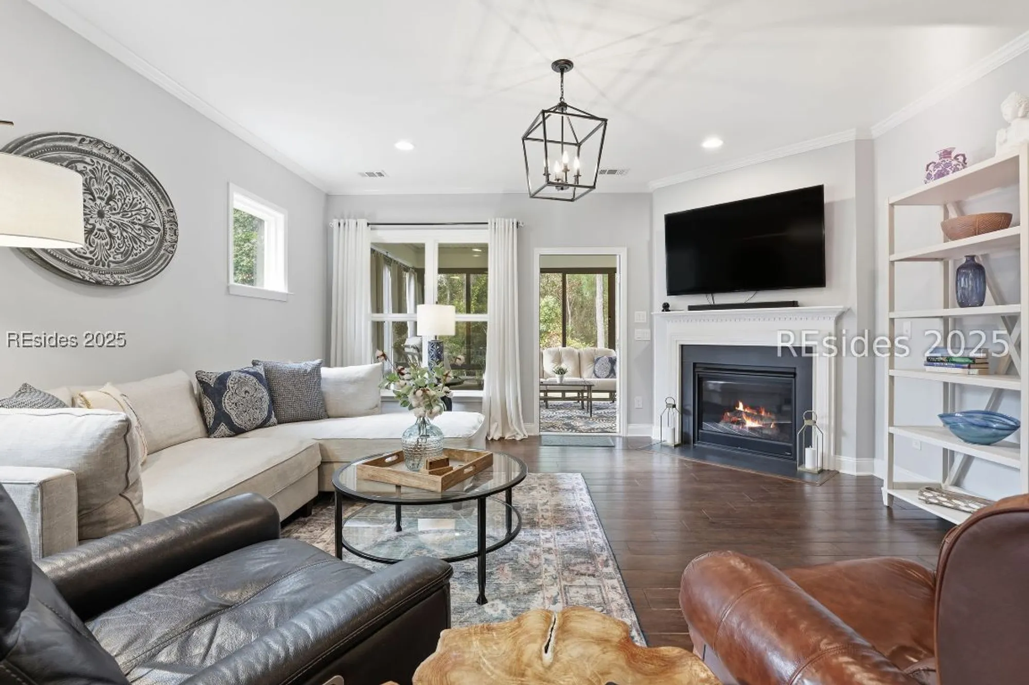 Property Slideshow image 21 of 66 | 25 weeping willow dr, Bluffton, SC, 29910