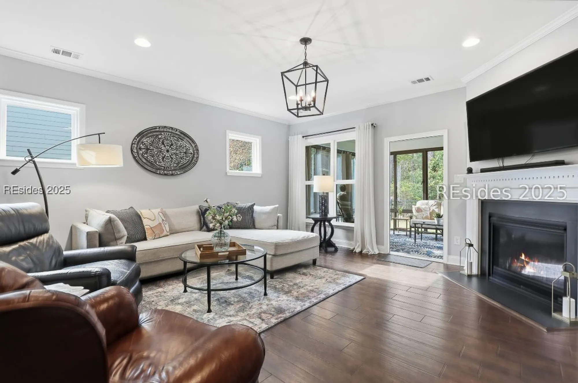 Property Slideshow image 22 of 66 | 25 weeping willow dr, Bluffton, SC, 29910