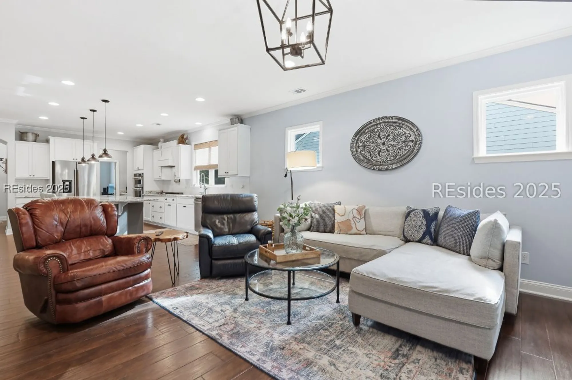 Property Slideshow image 23 of 66 | 25 weeping willow dr, Bluffton, SC, 29910