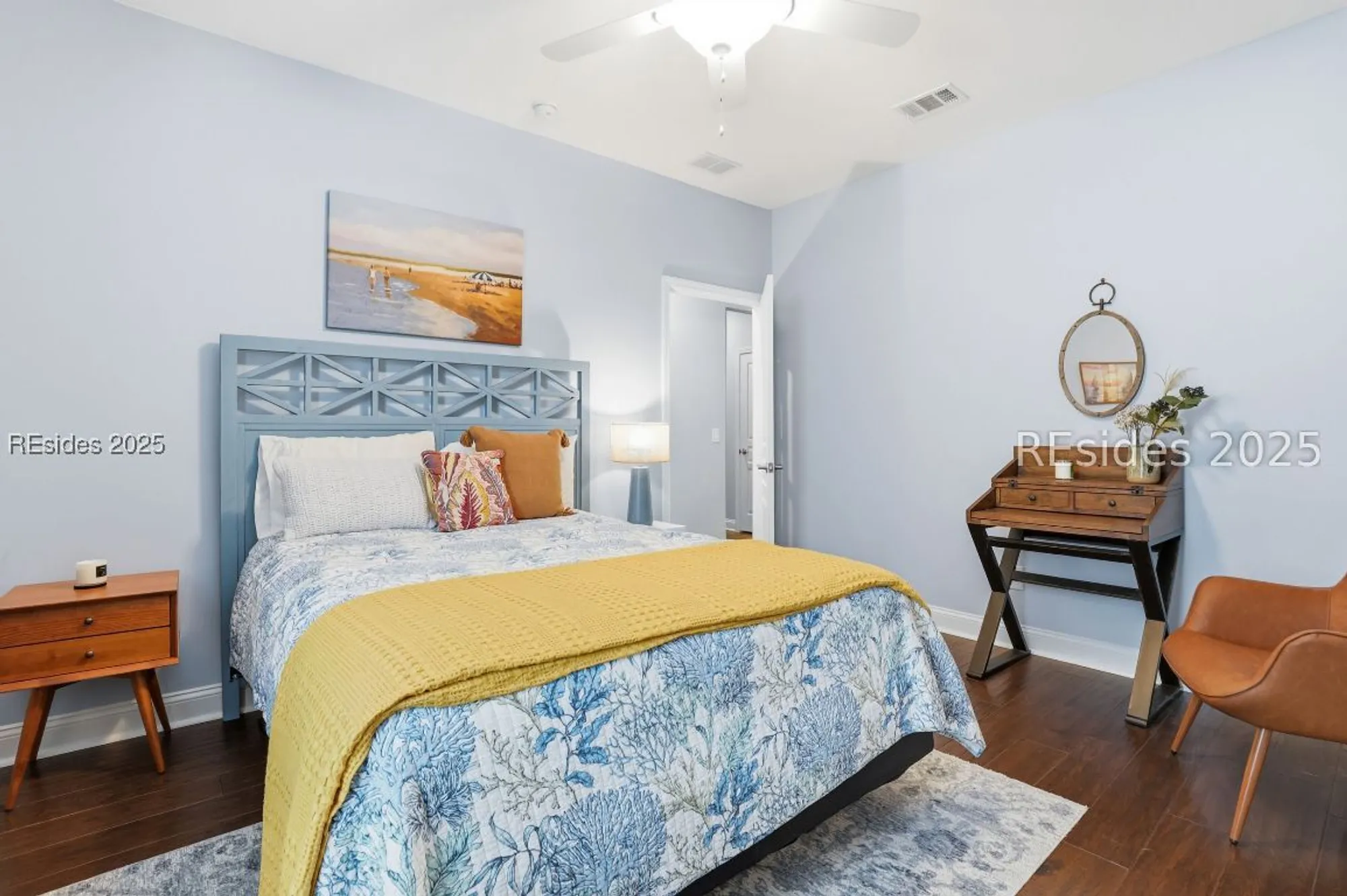 Property Slideshow image 34 of 66 | 25 weeping willow dr, Bluffton, SC, 29910