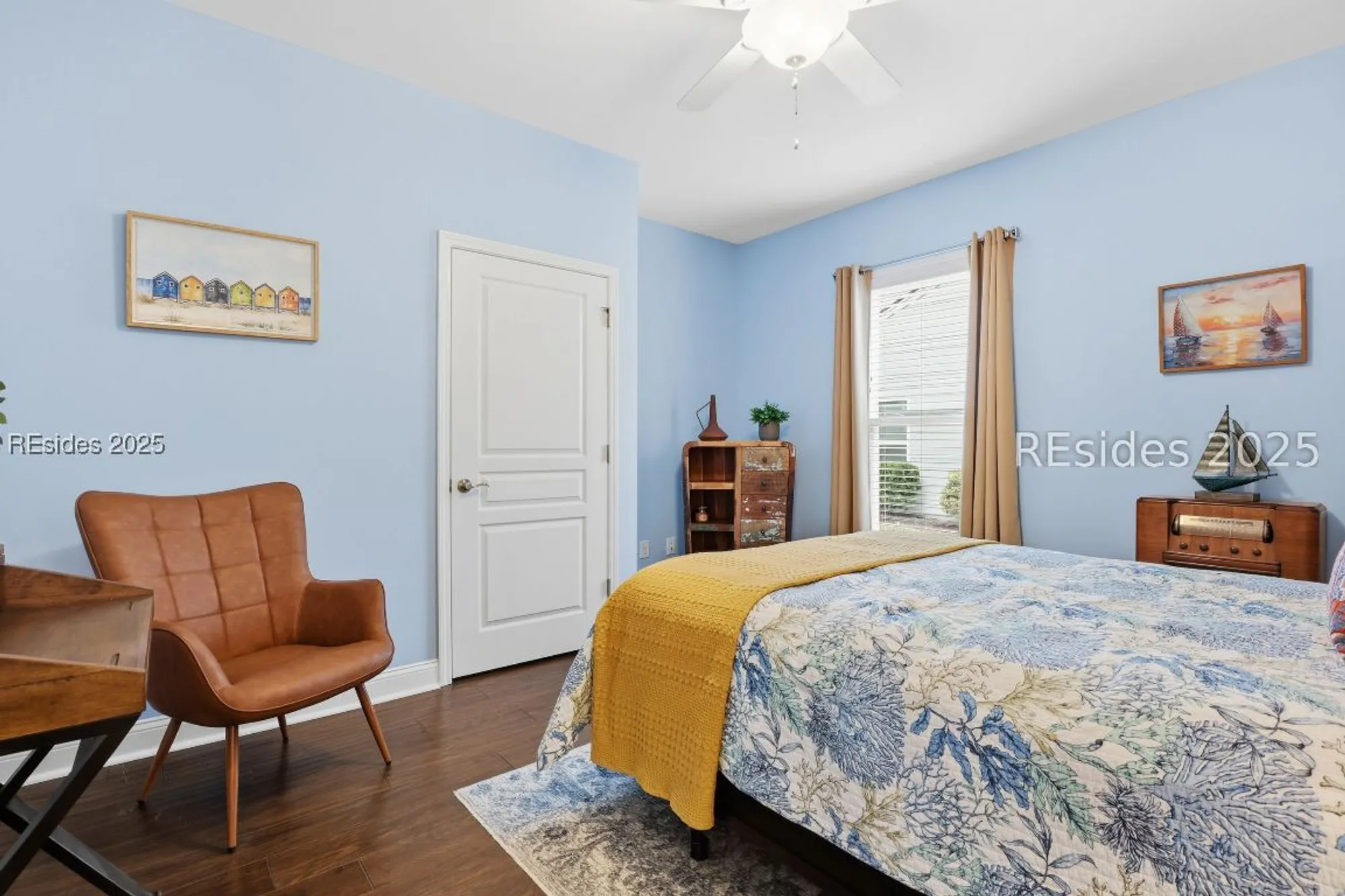 Property Slideshow image 35 of 66 | 25 weeping willow dr, Bluffton, SC, 29910