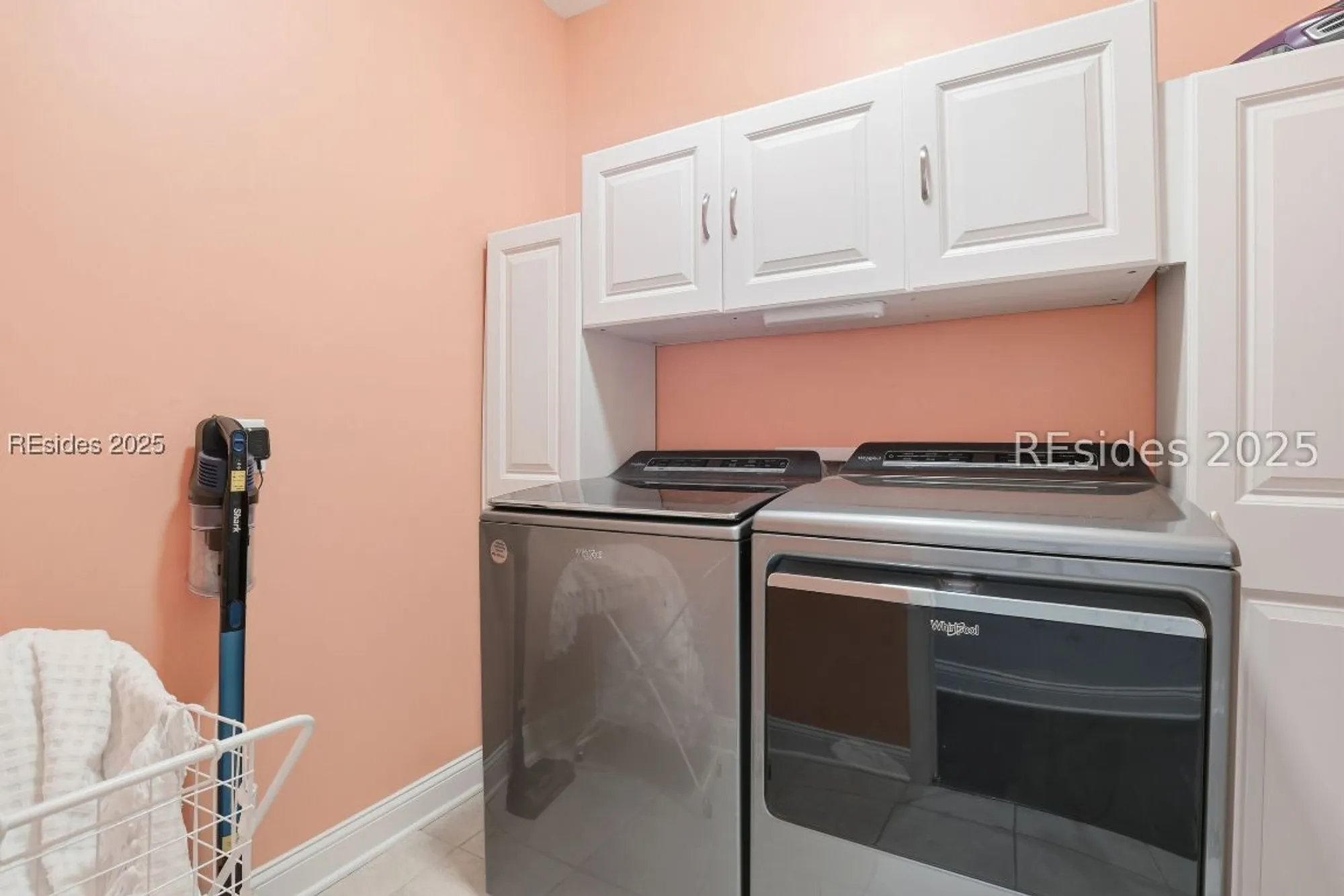 Property Slideshow image 37 of 66 | 25 weeping willow dr, Bluffton, SC, 29910