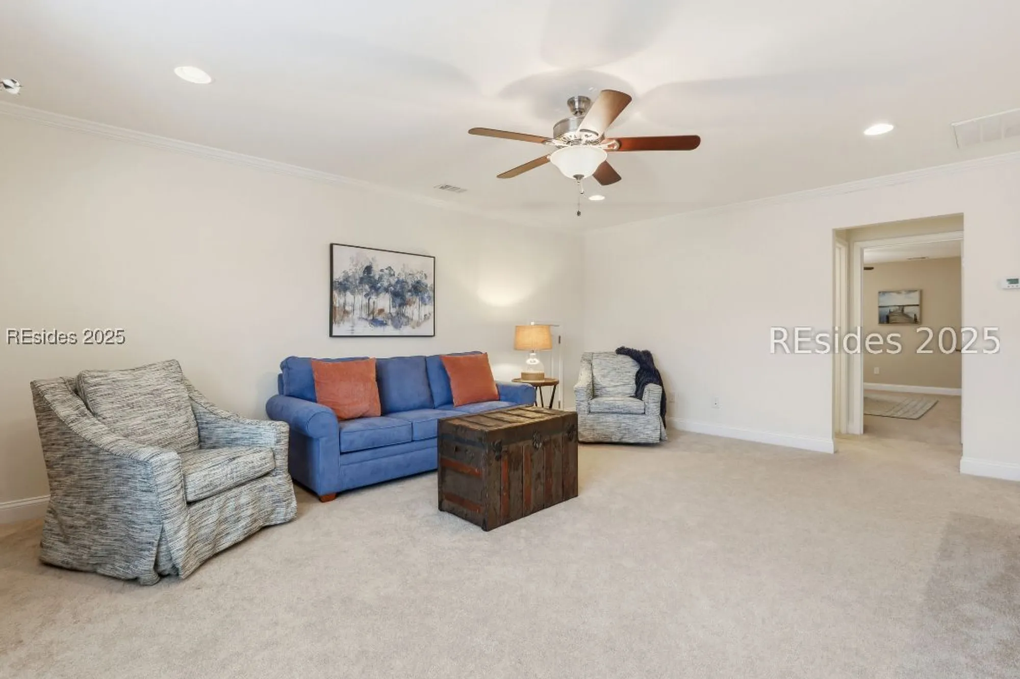 Property Slideshow image 38 of 66 | 25 weeping willow dr, Bluffton, SC, 29910