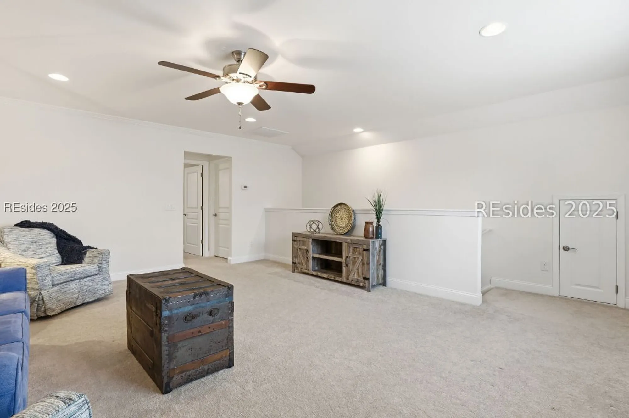 Property Slideshow image 39 of 66 | 25 weeping willow dr, Bluffton, SC, 29910