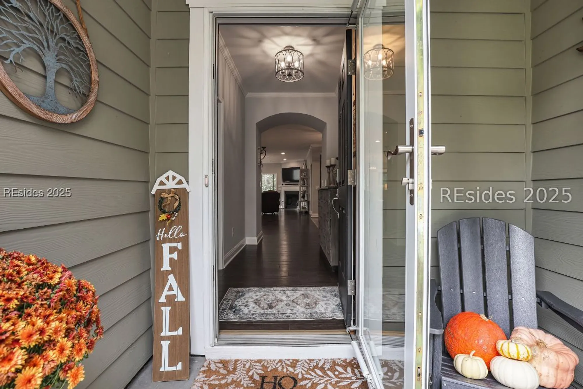 Property Slideshow image 3 of 66 | 25 weeping willow dr, Bluffton, SC, 29910