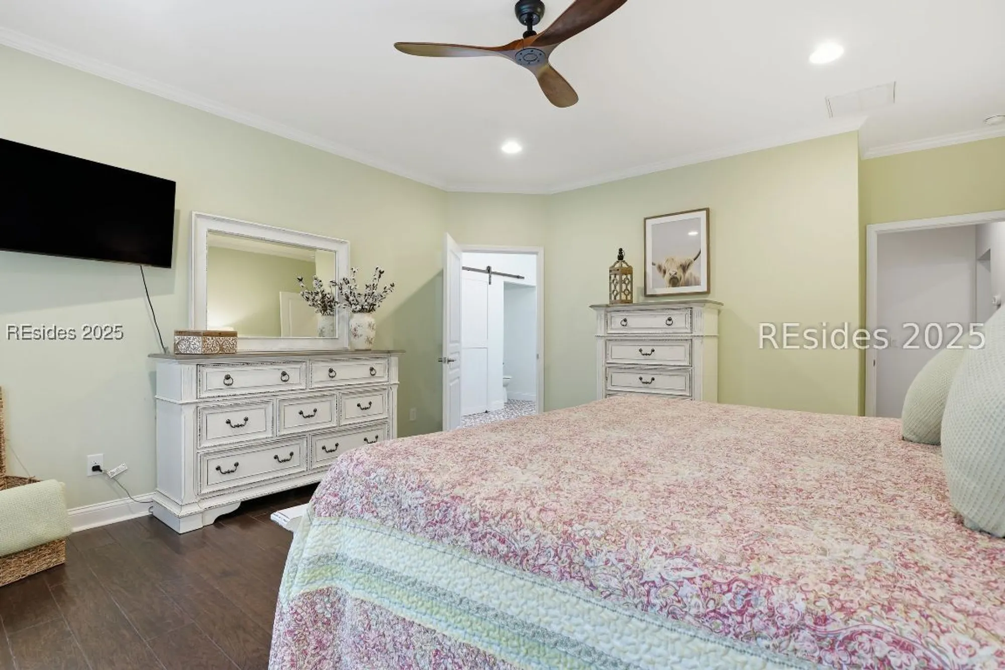 Property Slideshow image 30 of 66 | 25 weeping willow dr, Bluffton, SC, 29910