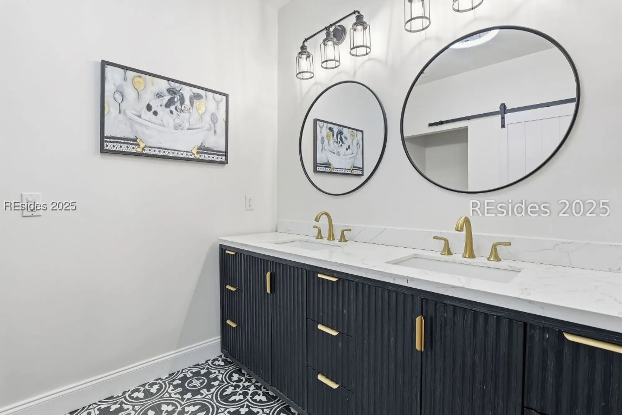 Property Slideshow image 31 of 66 | 25 weeping willow dr, Bluffton, SC, 29910