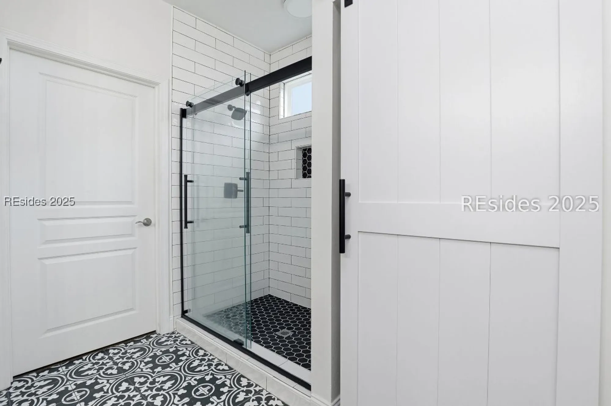 Property Slideshow image 32 of 66 | 25 weeping willow dr, Bluffton, SC, 29910