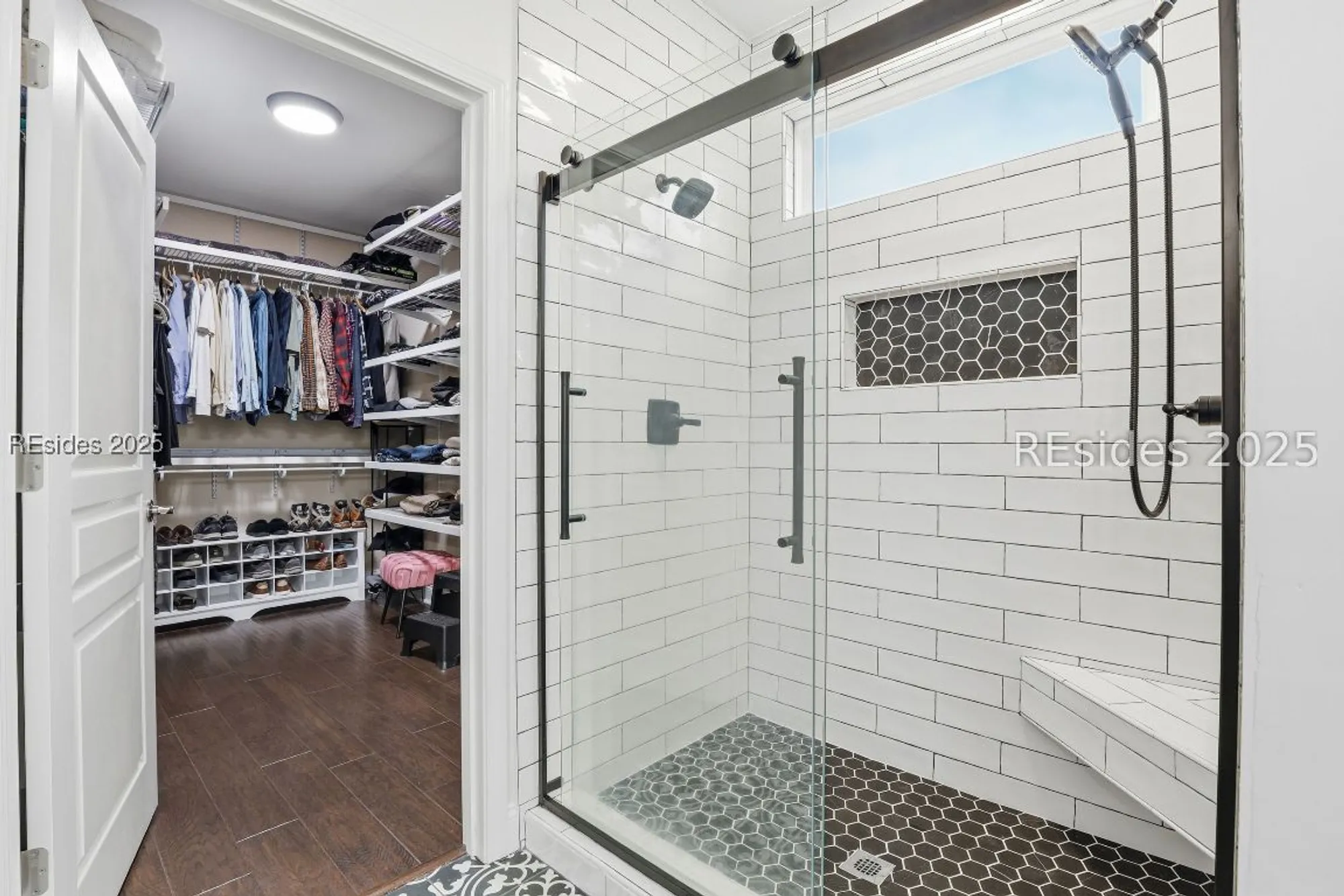 Property Slideshow image 33 of 66 | 25 weeping willow dr, Bluffton, SC, 29910