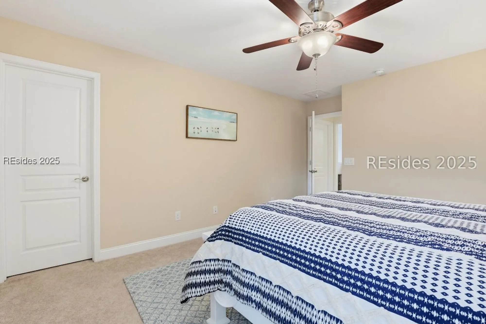 Property Slideshow image 44 of 66 | 25 weeping willow dr, Bluffton, SC, 29910