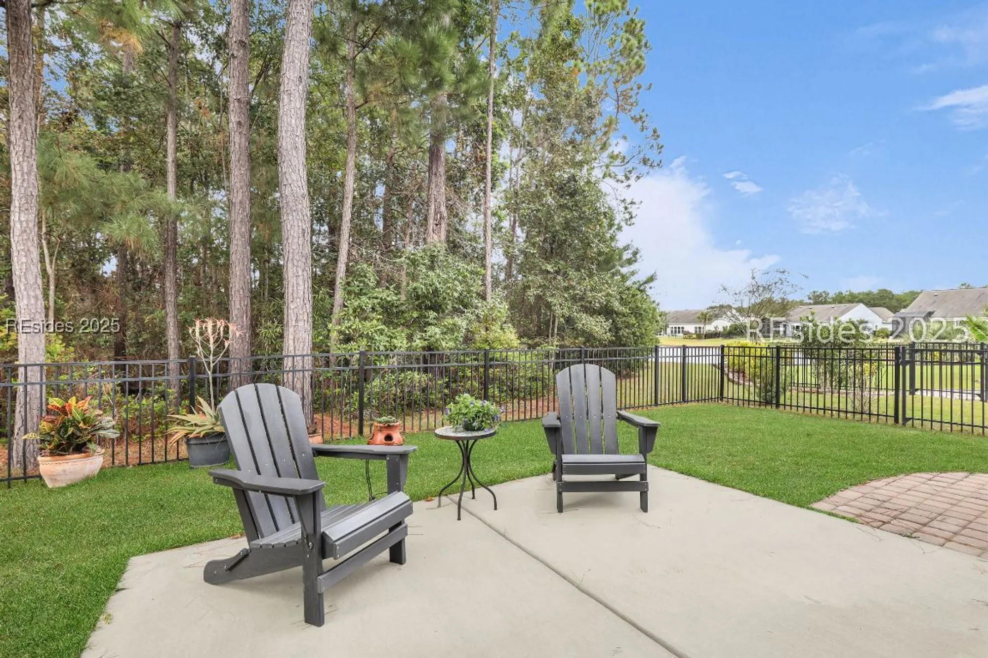 Property Slideshow image 45 of 66 | 25 weeping willow dr, Bluffton, SC, 29910
