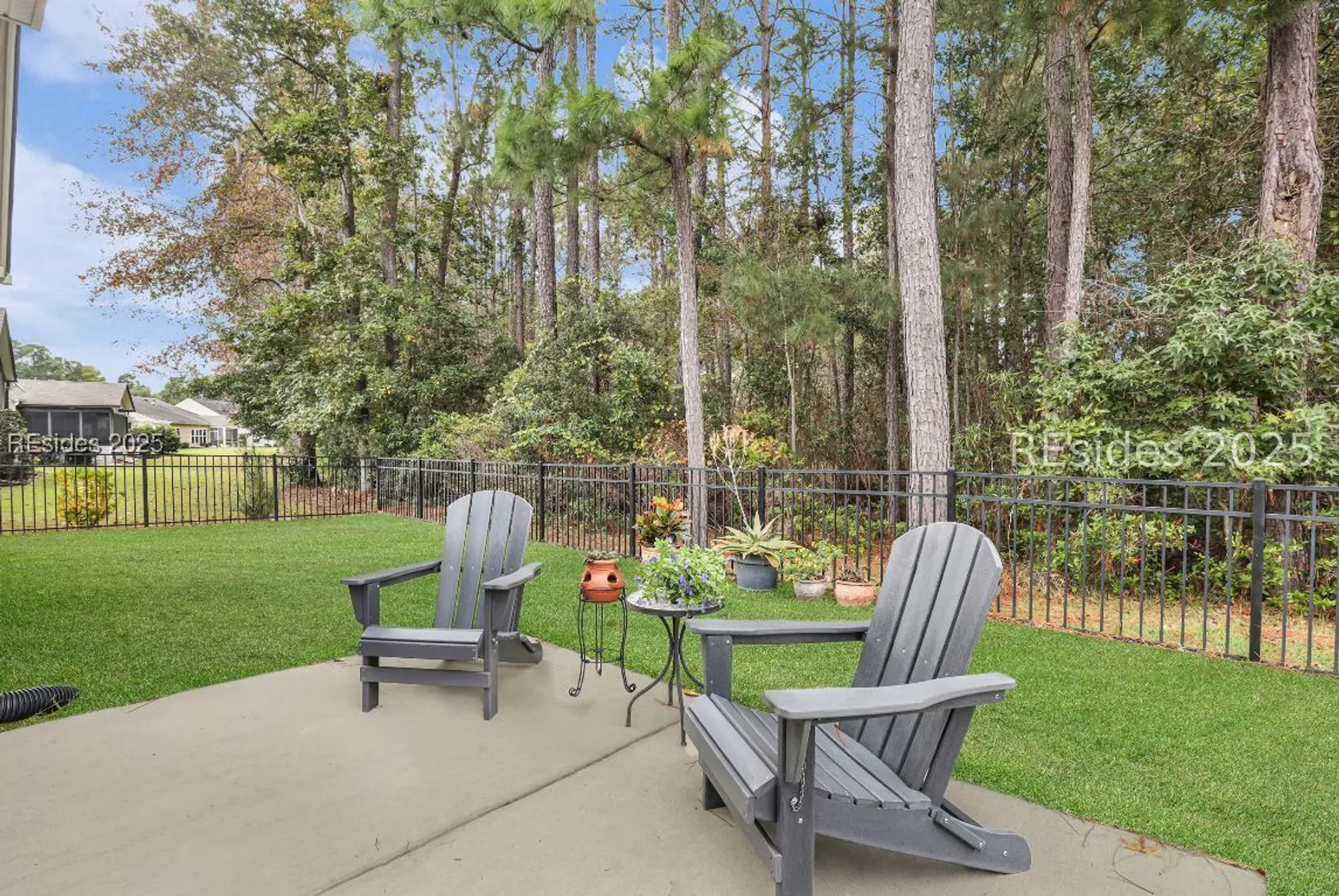 Property Slideshow image 46 of 66 | 25 weeping willow dr, Bluffton, SC, 29910