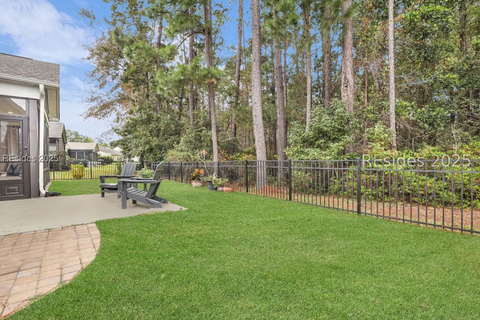 Property Slideshow image 47 of 66 | 25 weeping willow dr, Bluffton, SC, 29910